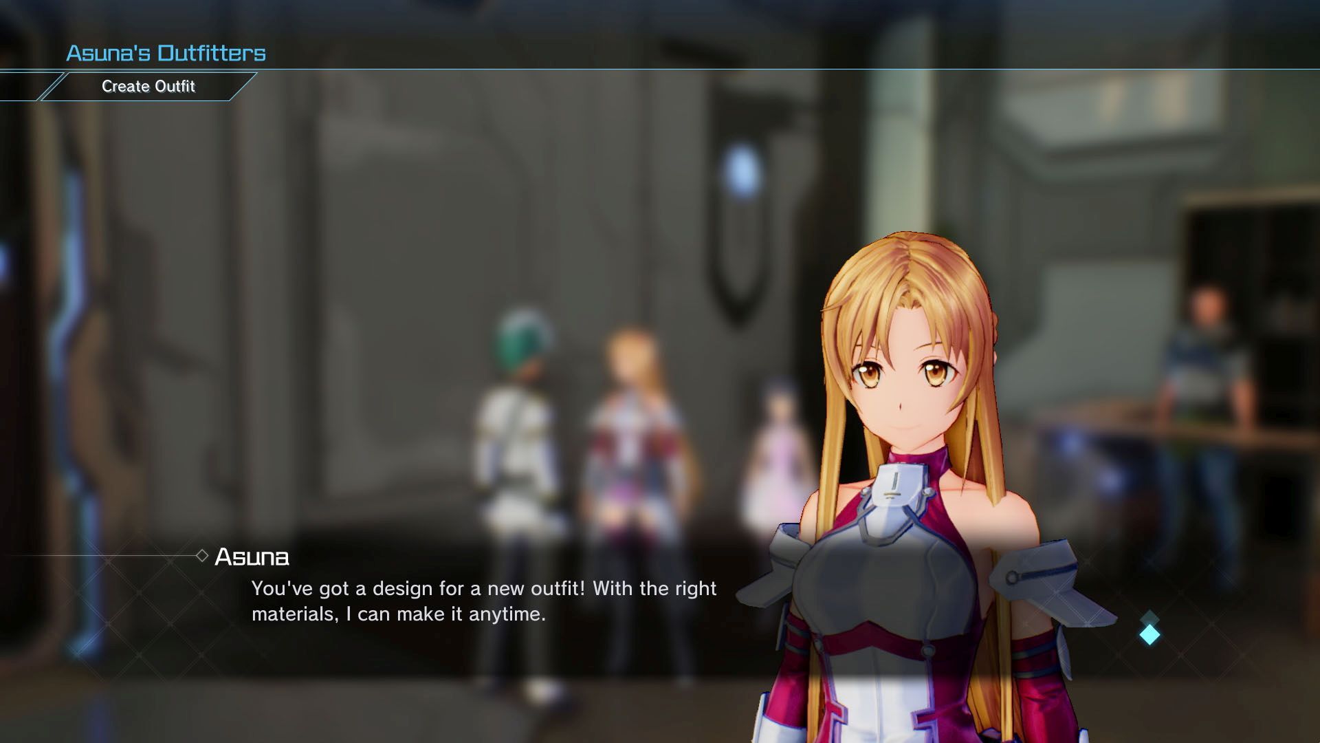 sword-art-online-fatal-bullet-bandai-namco-playstation-4-xbox-one-pc-steam-kirito-mode-asuna-quests-jrpg-action-rpg-shooter