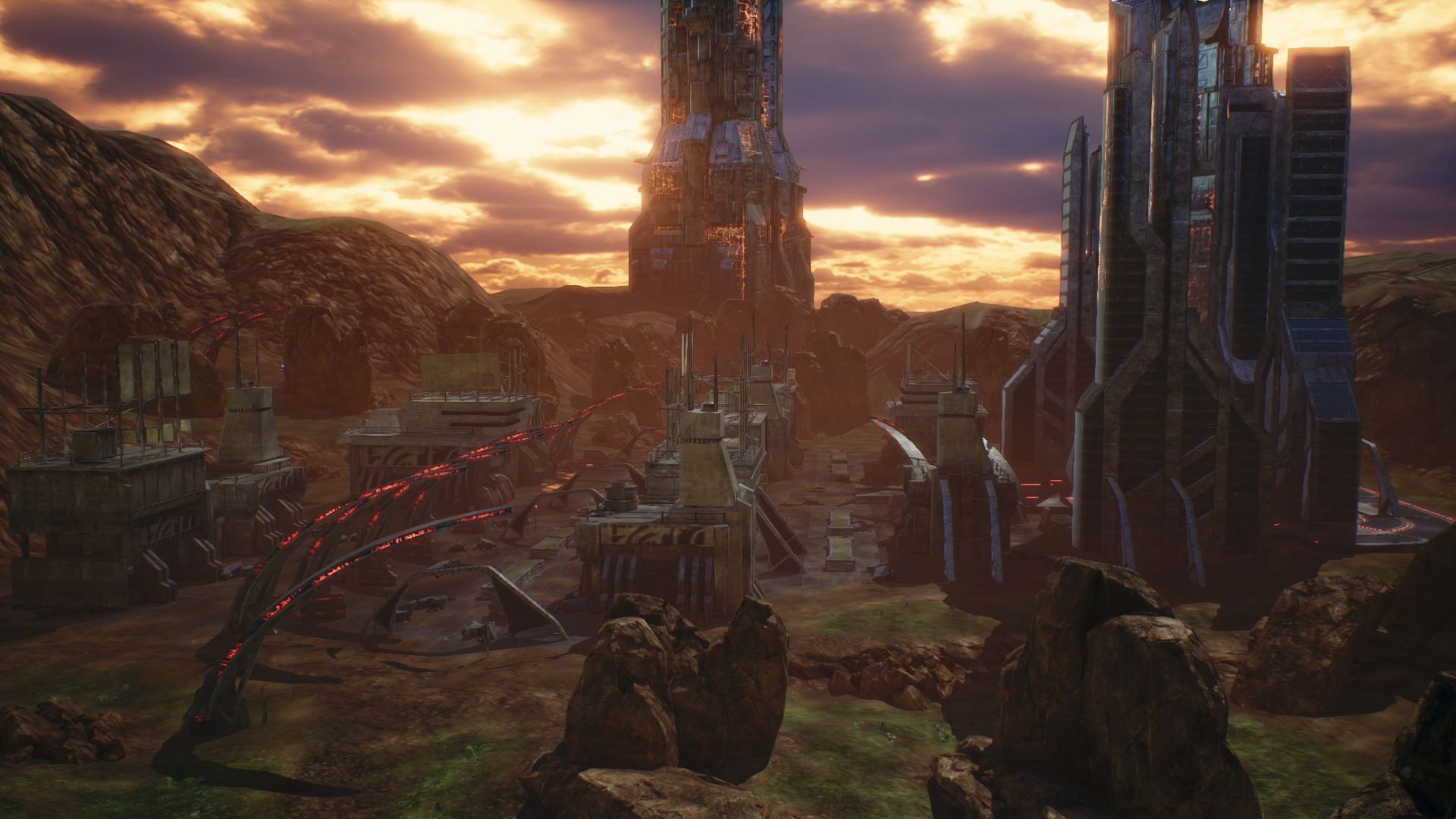 sword-art-online-fatal-bullet-bandai-namco-playstation-4-xbox-one-pc-steam-kirito-mode-asuna-quests-jrpg-action-rpg-shooter