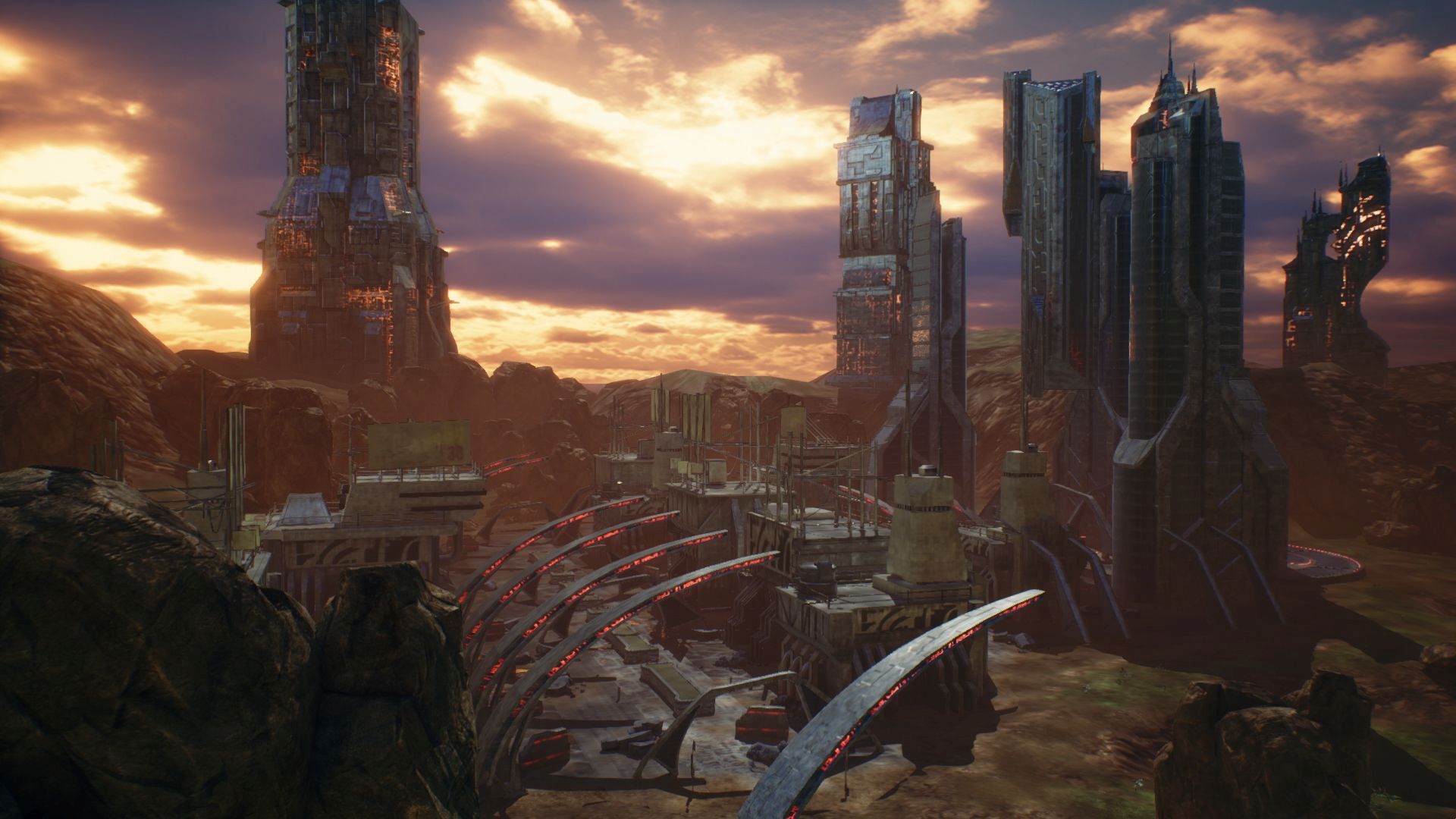 sword-art-online-fatal-bullet-bandai-namco-playstation-4-xbox-one-pc-steam-kirito-mode-asuna-quests-jrpg-action-rpg-shooter