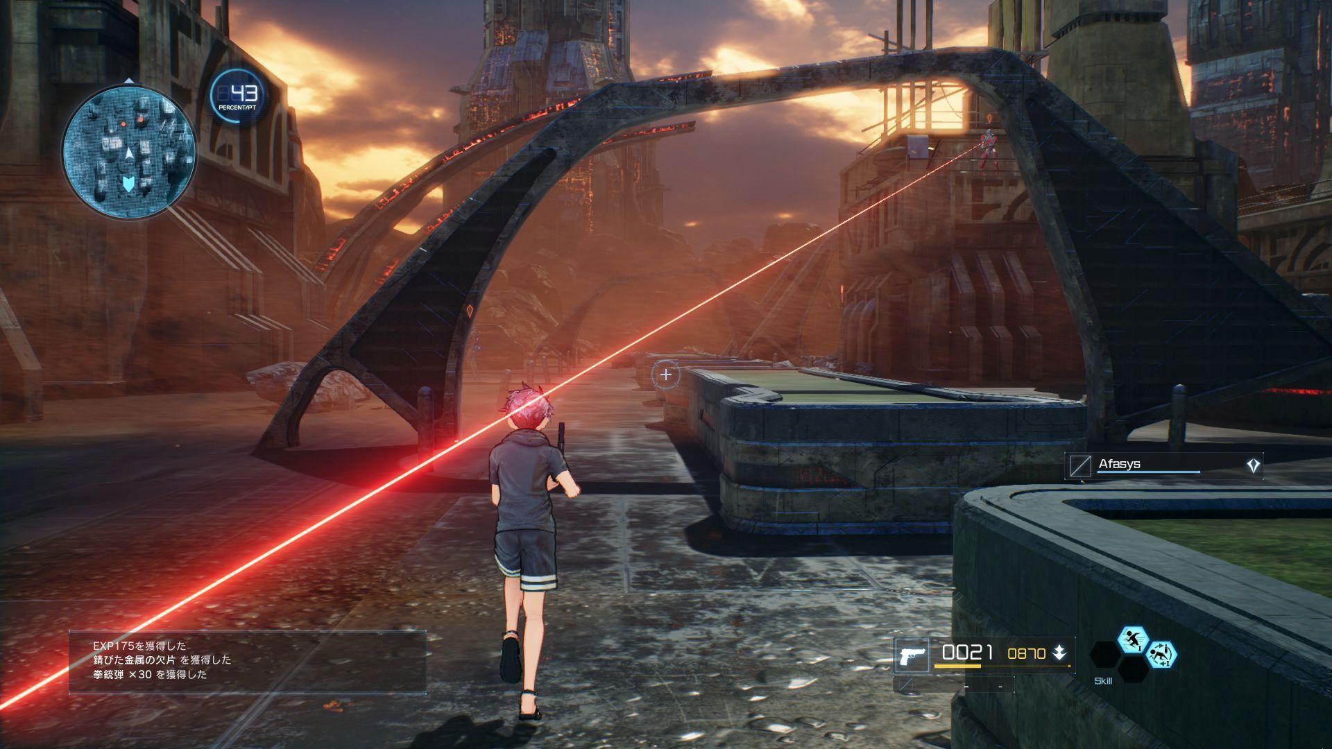 sword-art-online-fatal-bullet-bandai-namco-playstation-4-xbox-one-pc-steam-kirito-mode-asuna-quests-jrpg-action-rpg-shooter