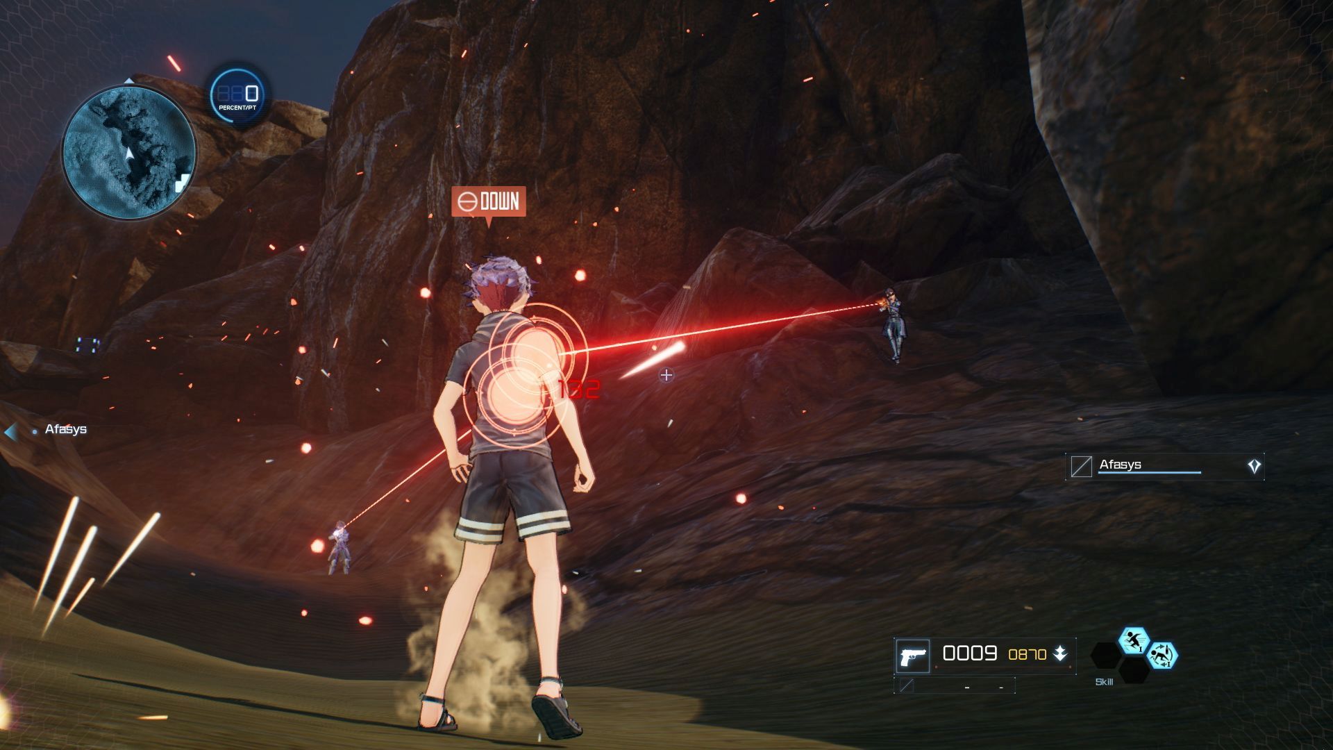 sword-art-online-fatal-bullet-bandai-namco-playstation-4-xbox-one-pc-steam-kirito-mode-asuna-quests-jrpg-action-rpg-shooter