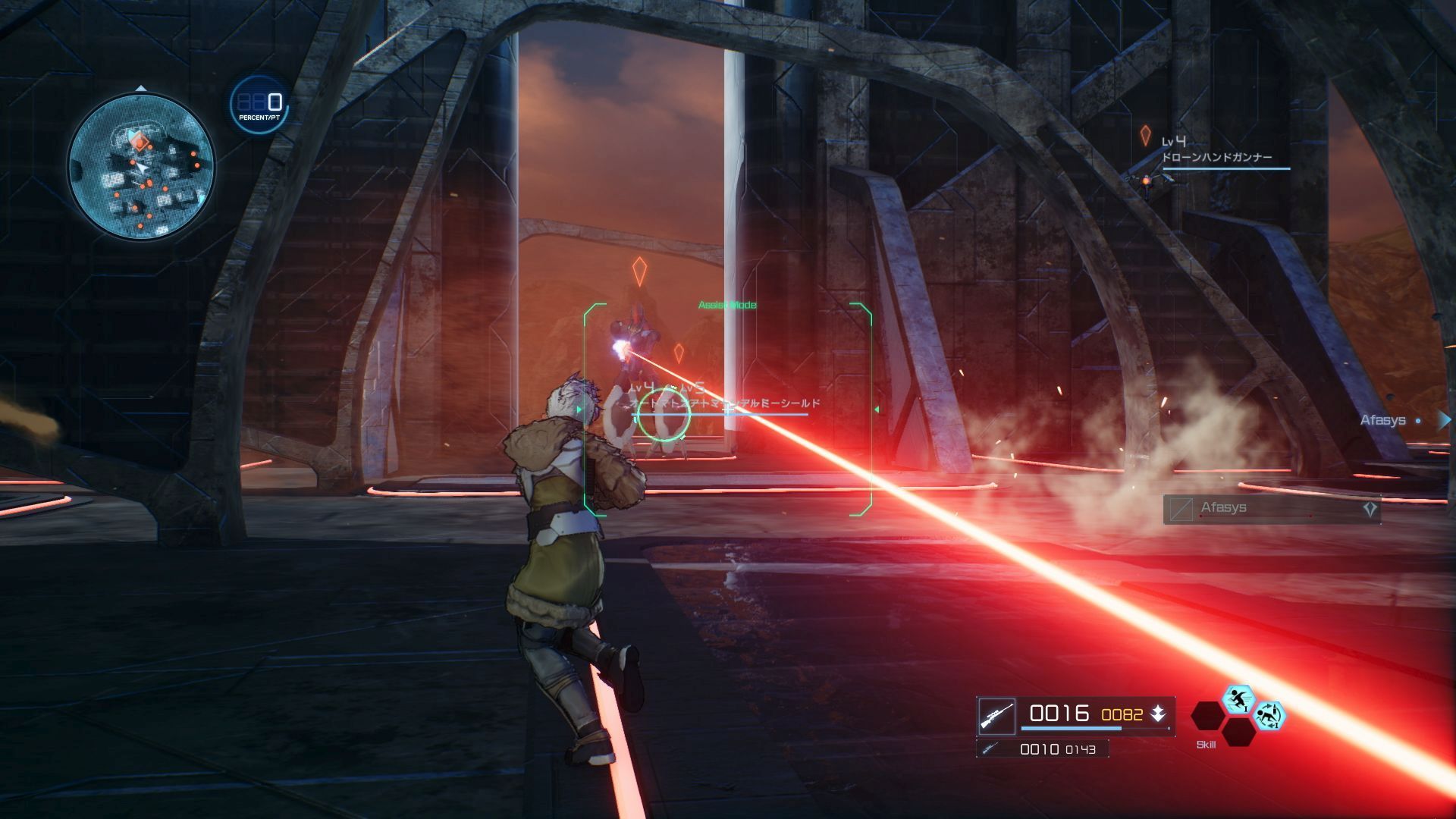 sword-art-online-fatal-bullet-bandai-namco-playstation-4-xbox-one-pc-steam-kirito-mode-asuna-quests-jrpg-action-rpg-shooter