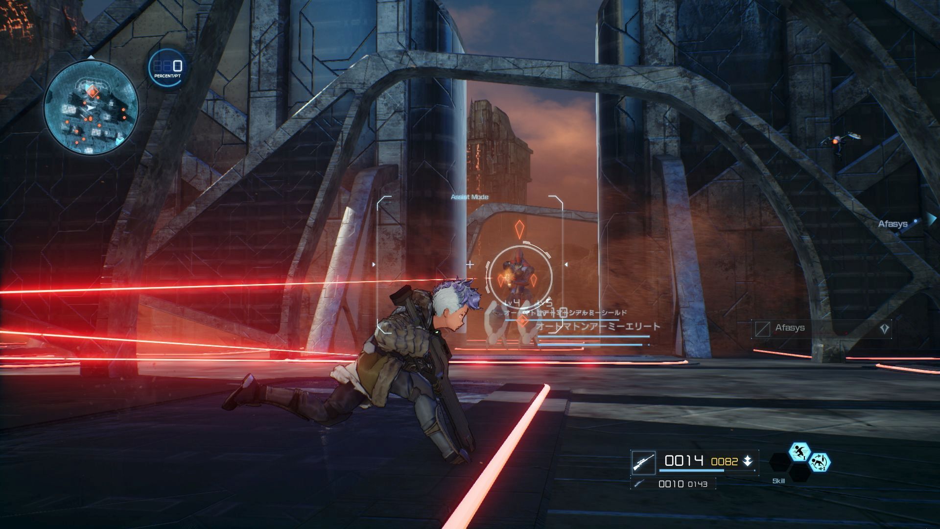 sword-art-online-fatal-bullet-bandai-namco-playstation-4-xbox-one-pc-steam-kirito-mode-asuna-quests-jrpg-action-rpg-shooter