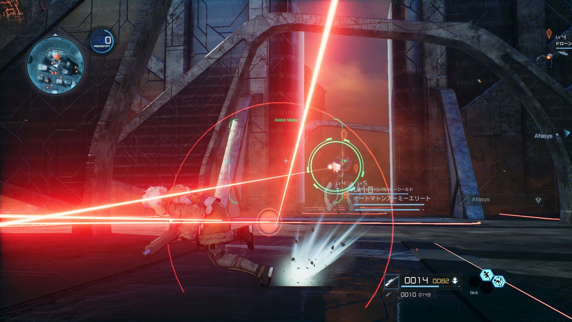 sword-art-online-fatal-bullet-bandai-namco-playstation-4-xbox-one-pc-steam-kirito-mode-asuna-quests-jrpg-action-rpg-shooter