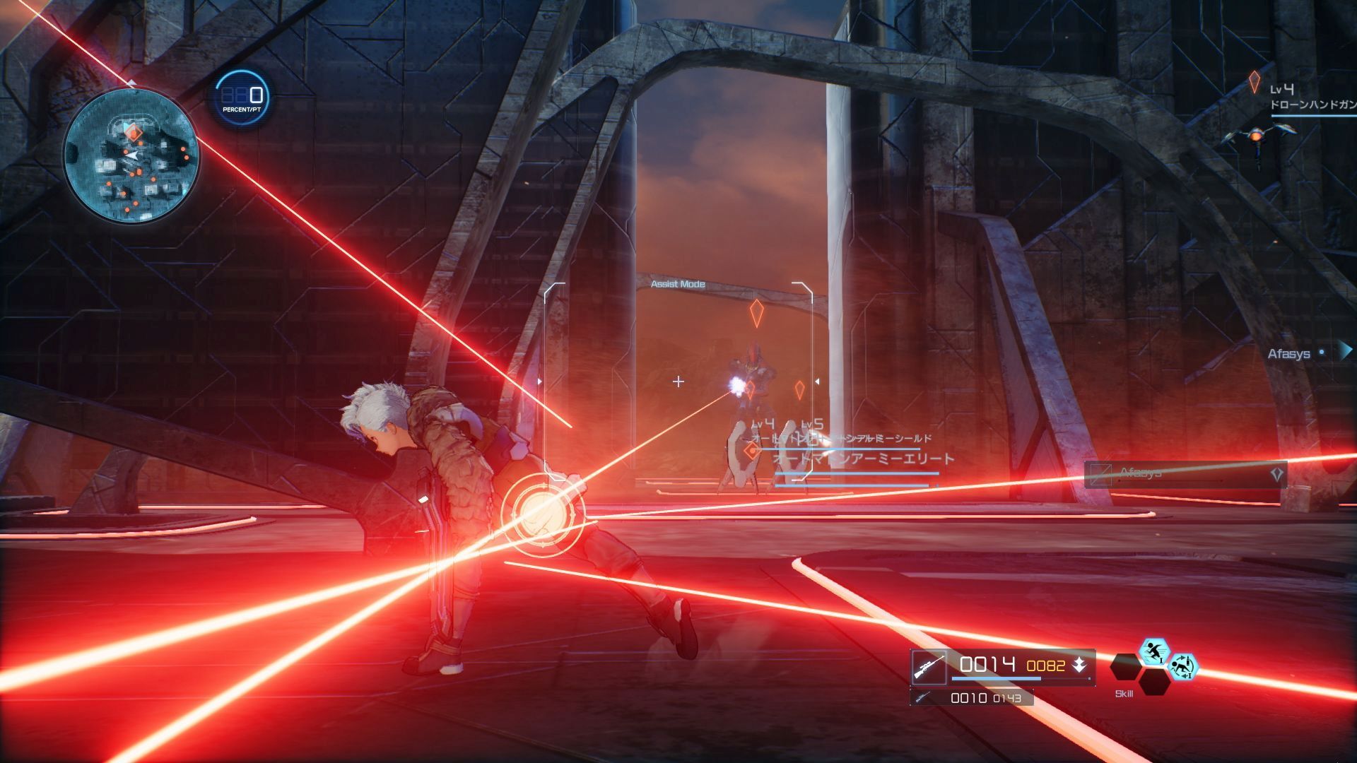 sword-art-online-fatal-bullet-bandai-namco-playstation-4-xbox-one-pc-steam-kirito-mode-asuna-quests-jrpg-action-rpg-shooter