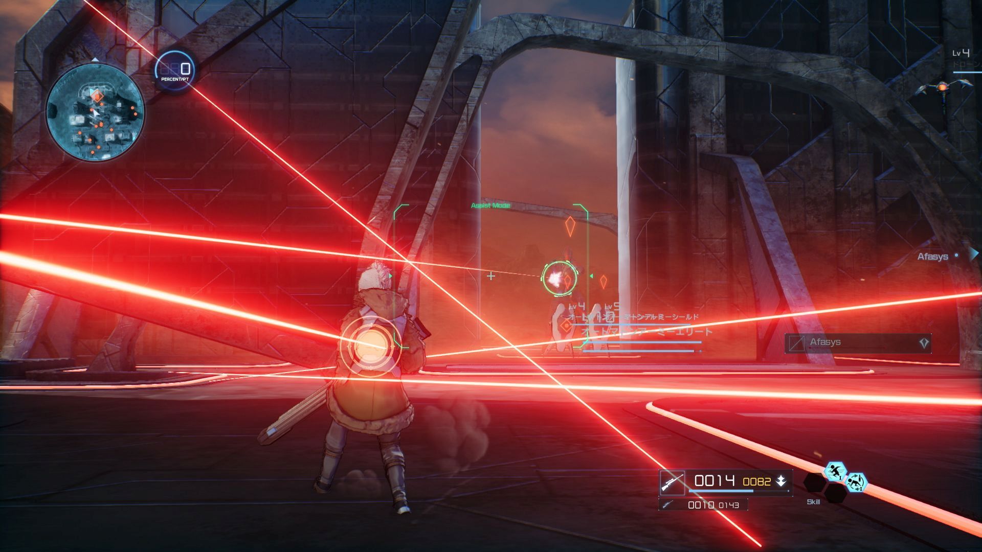 sword-art-online-fatal-bullet-bandai-namco-playstation-4-xbox-one-pc-steam-kirito-mode-asuna-quests-jrpg-action-rpg-shooter