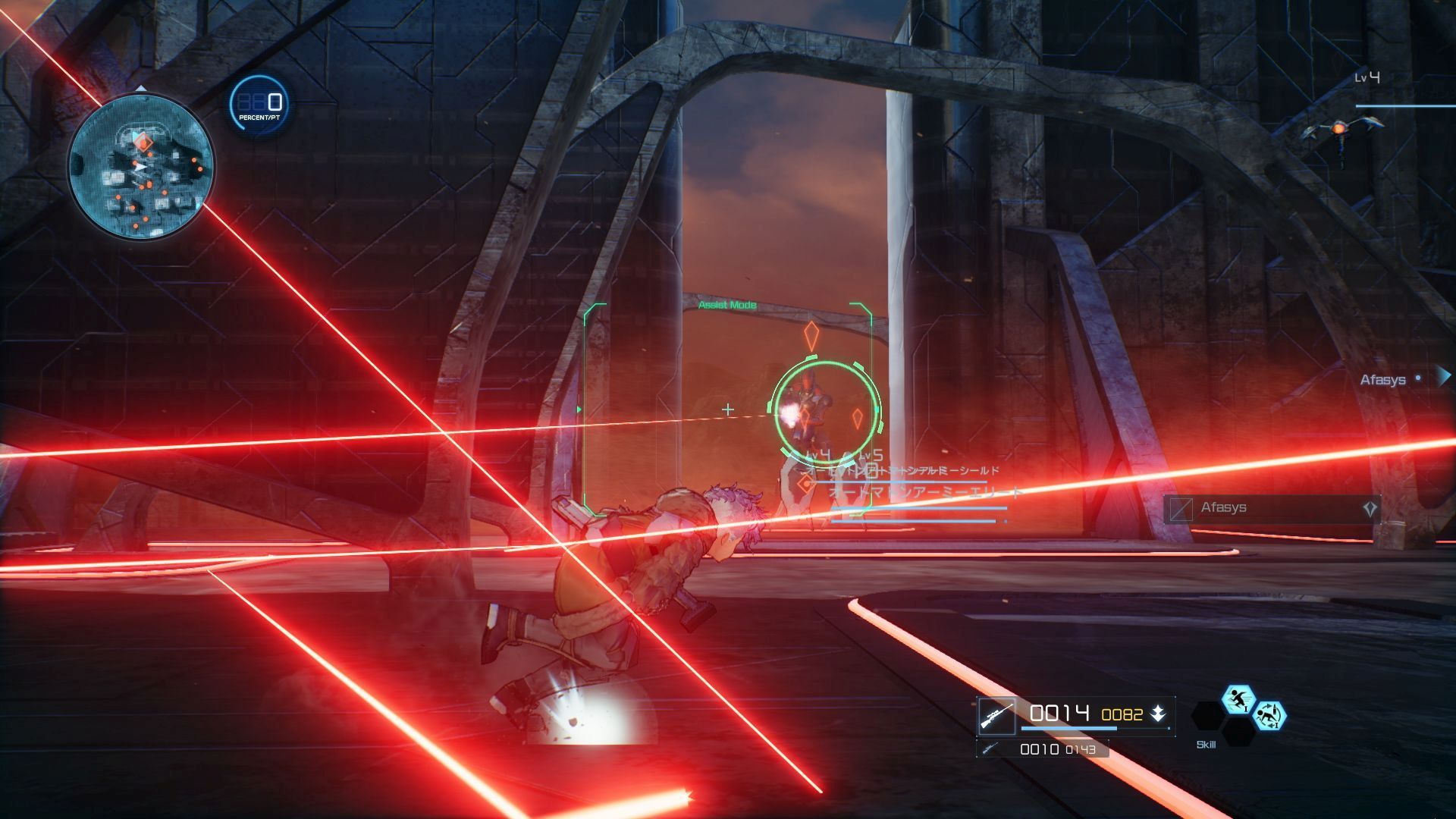 sword-art-online-fatal-bullet-bandai-namco-playstation-4-xbox-one-pc-steam-kirito-mode-asuna-quests-jrpg-action-rpg-shooter