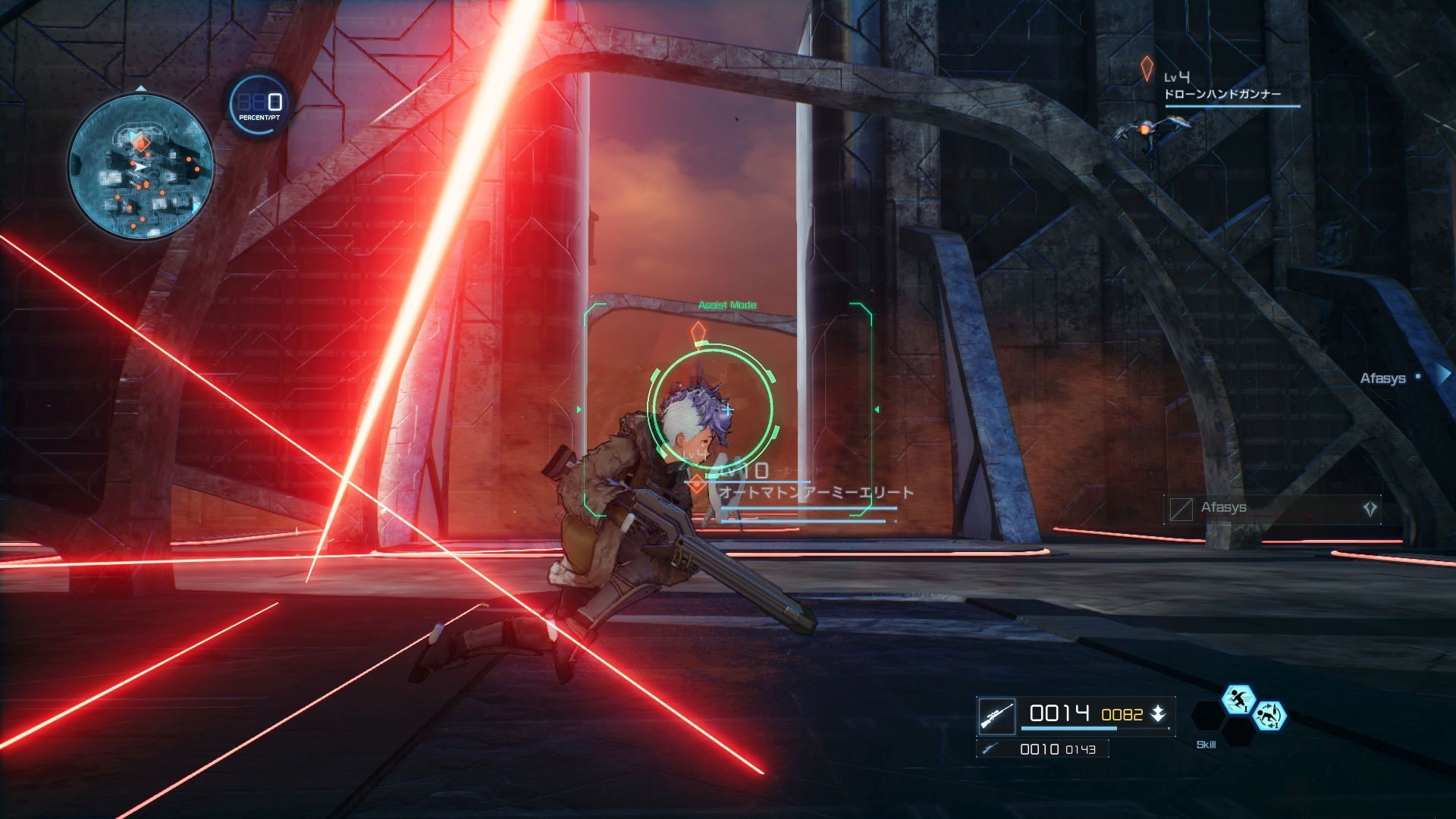 sword-art-online-fatal-bullet-bandai-namco-playstation-4-xbox-one-pc-steam-kirito-mode-asuna-quests-jrpg-action-rpg-shooter