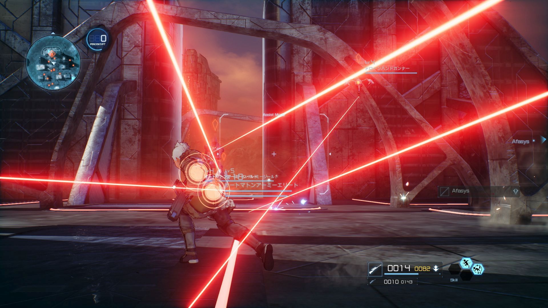 sword-art-online-fatal-bullet-bandai-namco-playstation-4-xbox-one-pc-steam-kirito-mode-asuna-quests-jrpg-action-rpg-shooter