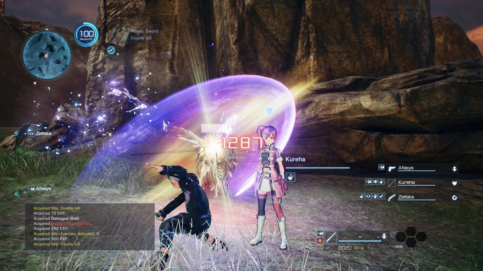sword-art-online-fatal-bullet-bandai-namco-playstation-4-xbox-one-pc-steam-kirito-mode-asuna-quests-jrpg-action-rpg-shooter