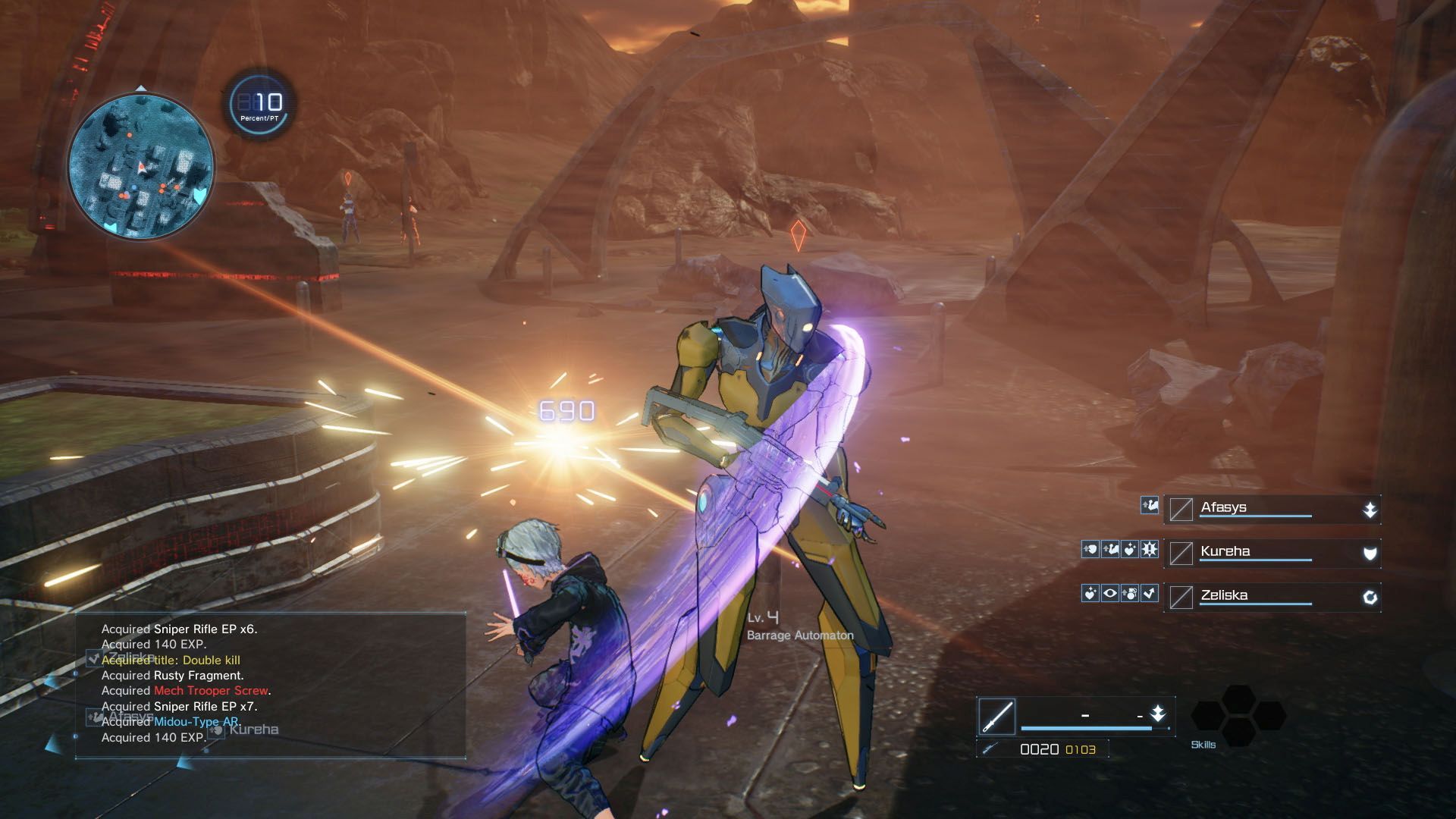 sword-art-online-fatal-bullet-bandai-namco-playstation-4-xbox-one-pc-steam-kirito-mode-asuna-quests-jrpg-action-rpg-shooter