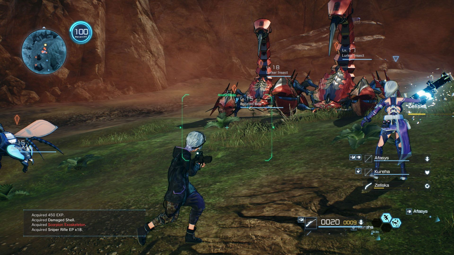 sword-art-online-fatal-bullet-bandai-namco-playstation-4-xbox-one-pc-steam-kirito-mode-asuna-quests-jrpg-action-rpg-shooter