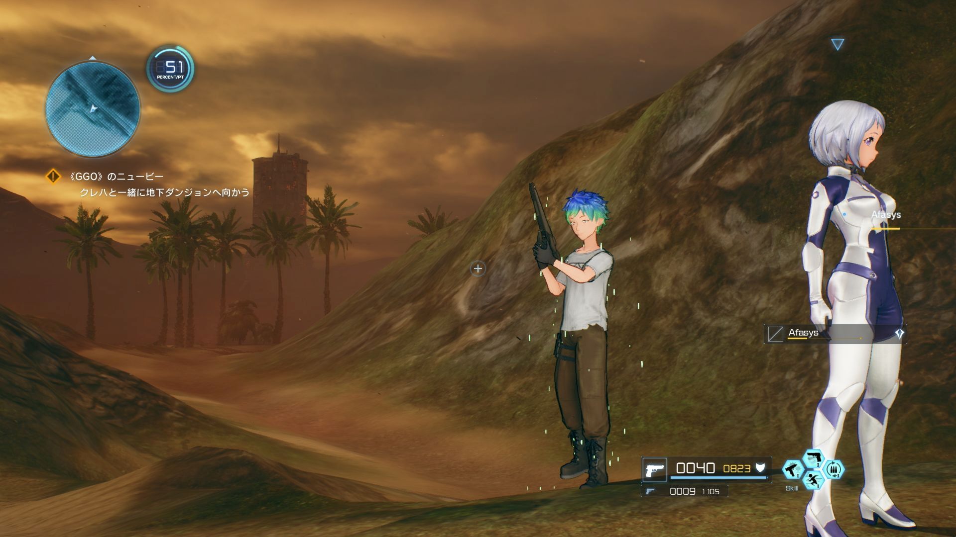 sword-art-online-fatal-bullet-bandai-namco-playstation-4-xbox-one-pc-steam-kirito-mode-asuna-quests-jrpg-action-rpg-shooter