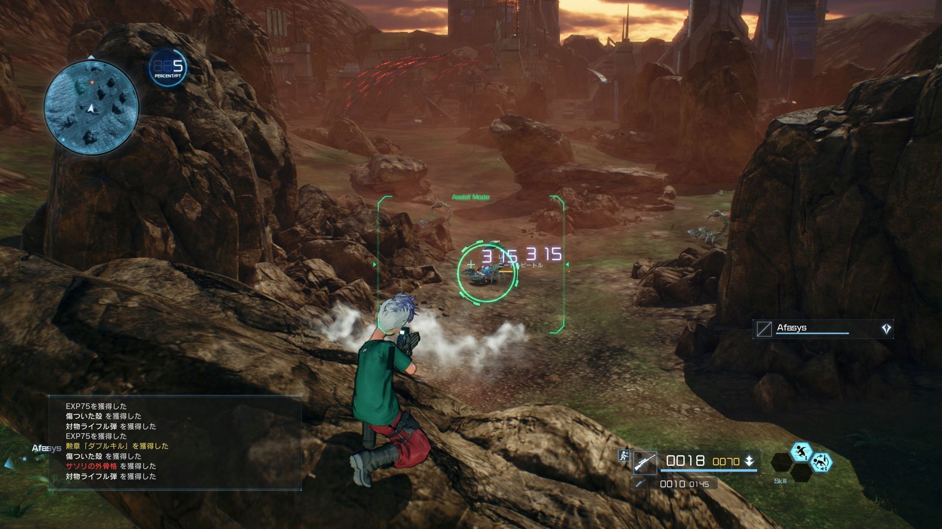 sword-art-online-fatal-bullet-bandai-namco-playstation-4-xbox-one-pc-steam-kirito-mode-asuna-quests-jrpg-action-rpg-shooter