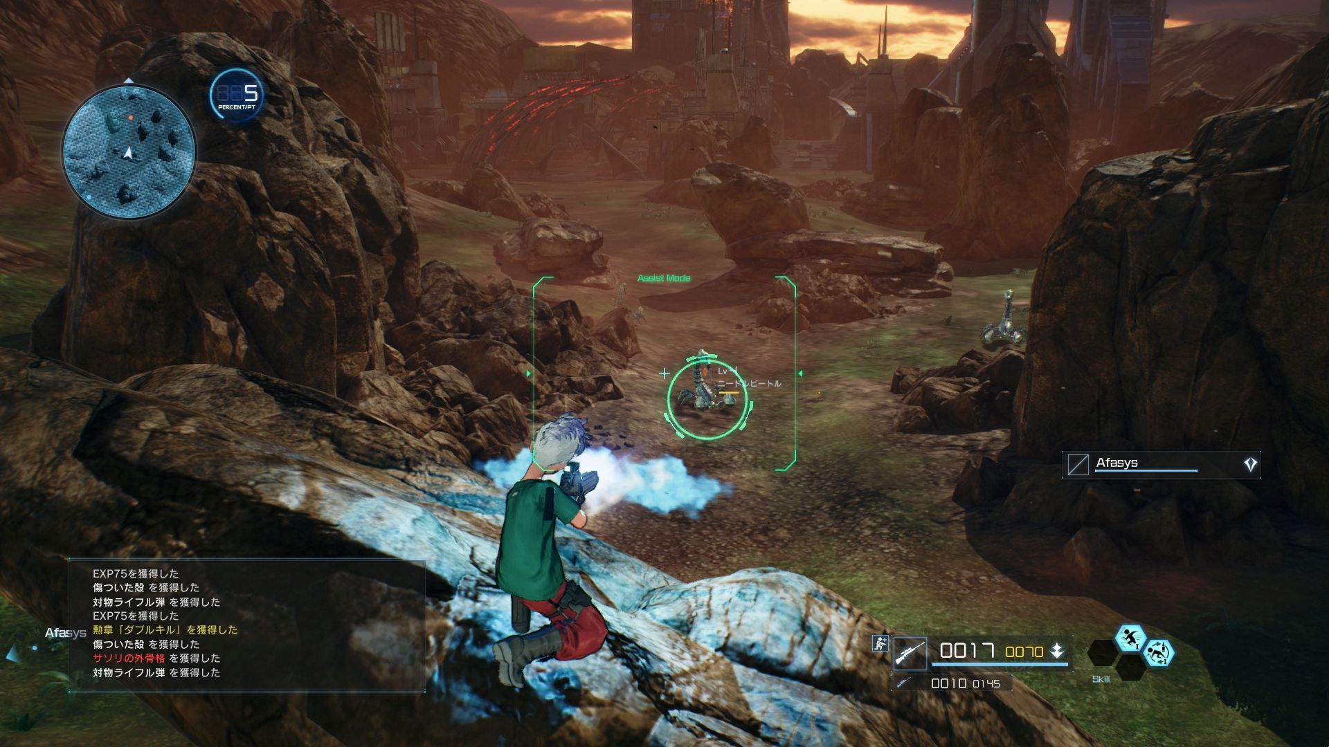 sword-art-online-fatal-bullet-bandai-namco-playstation-4-xbox-one-pc-steam-kirito-mode-asuna-quests-jrpg-action-rpg-shooter