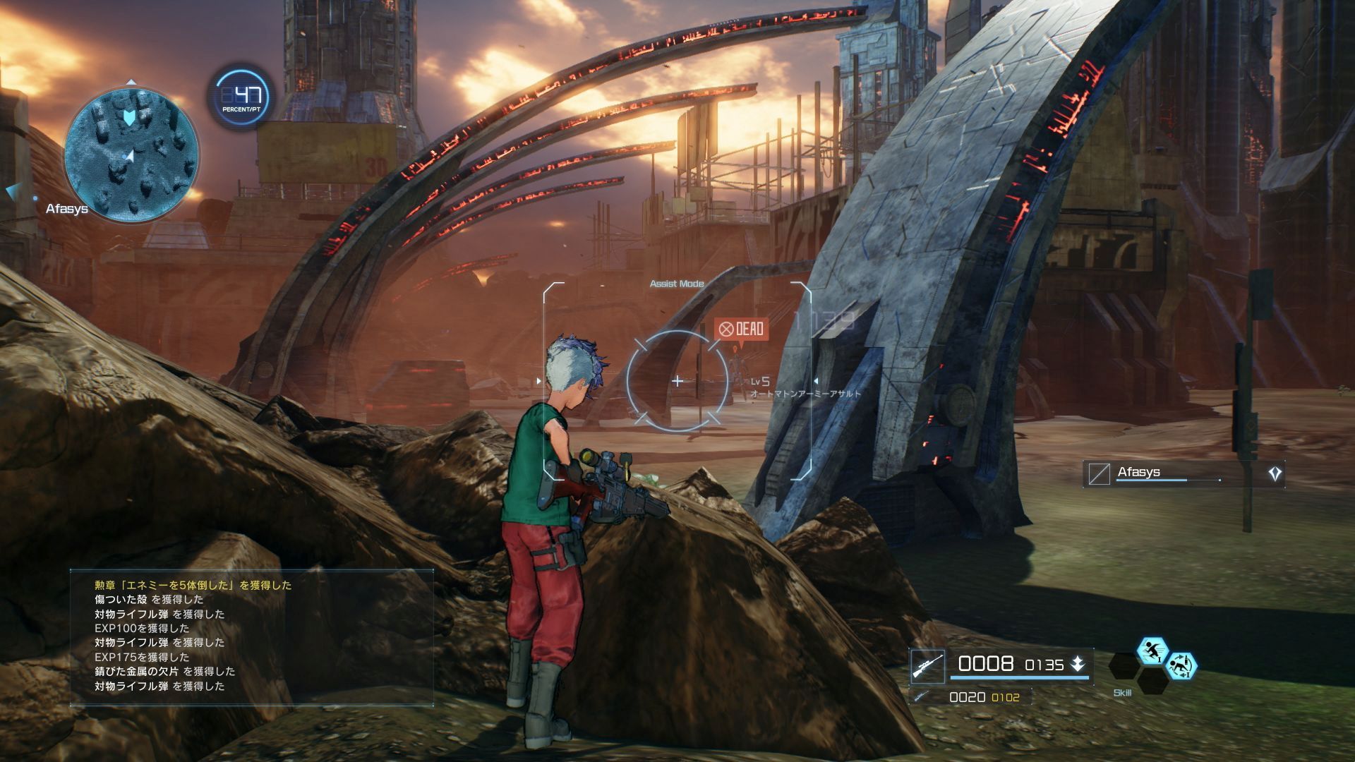sword-art-online-fatal-bullet-bandai-namco-playstation-4-xbox-one-pc-steam-kirito-mode-asuna-quests-jrpg-action-rpg-shooter