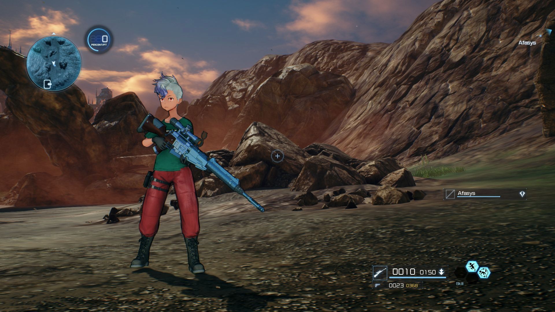 sword-art-online-fatal-bullet-bandai-namco-playstation-4-xbox-one-pc-steam-kirito-mode-asuna-quests-jrpg-action-rpg-shooter