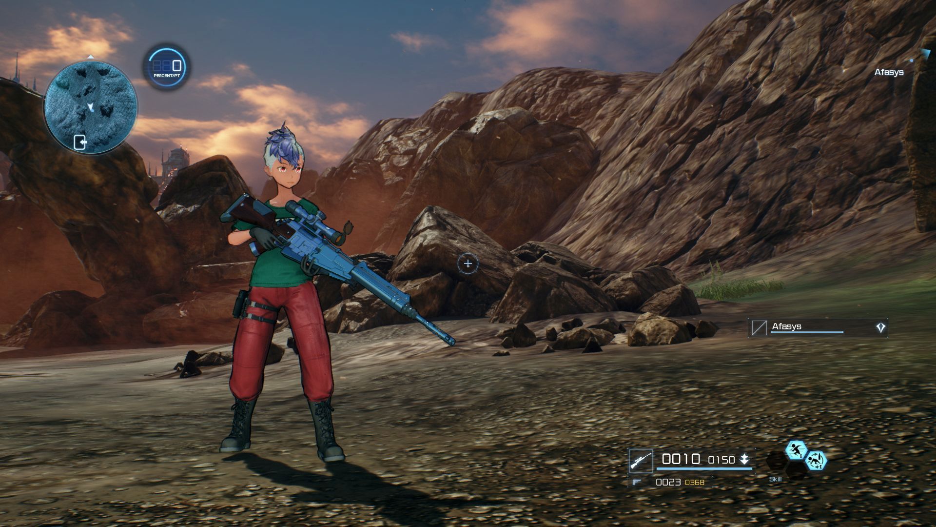 sword-art-online-fatal-bullet-bandai-namco-playstation-4-xbox-one-pc-steam-kirito-mode-asuna-quests-jrpg-action-rpg-shooter