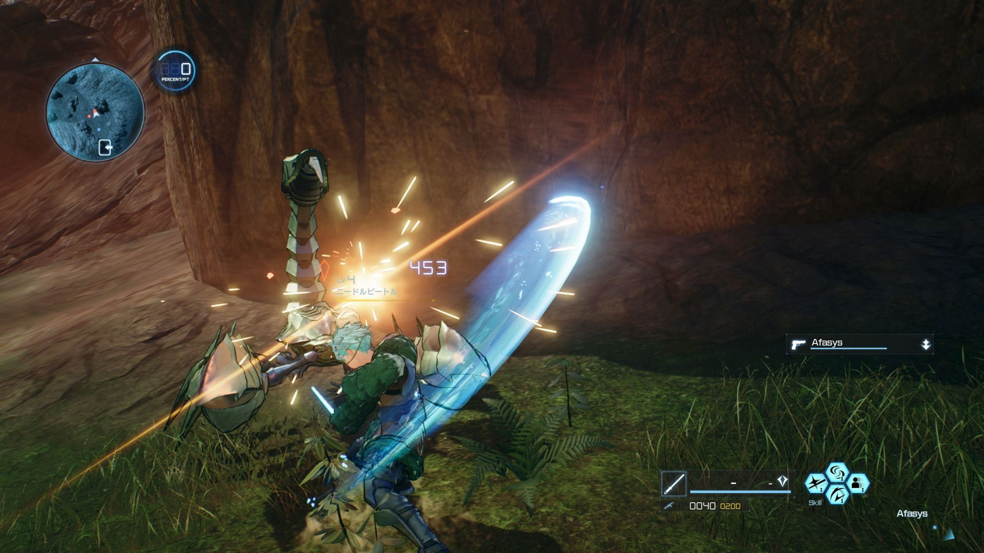 sword-art-online-fatal-bullet-bandai-namco-playstation-4-xbox-one-pc-steam-kirito-mode-asuna-quests-jrpg-action-rpg-shooter