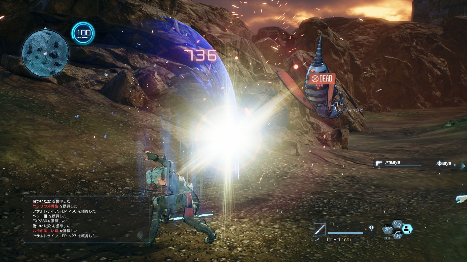 sword-art-online-fatal-bullet-bandai-namco-playstation-4-xbox-one-pc-steam-kirito-mode-asuna-quests-jrpg-action-rpg-shooter