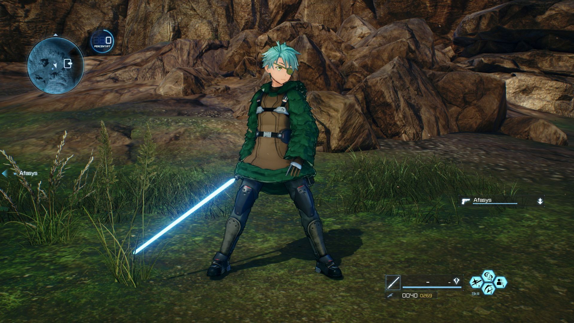 sword-art-online-fatal-bullet-bandai-namco-playstation-4-xbox-one-pc-steam-kirito-mode-asuna-quests-jrpg-action-rpg-shooter