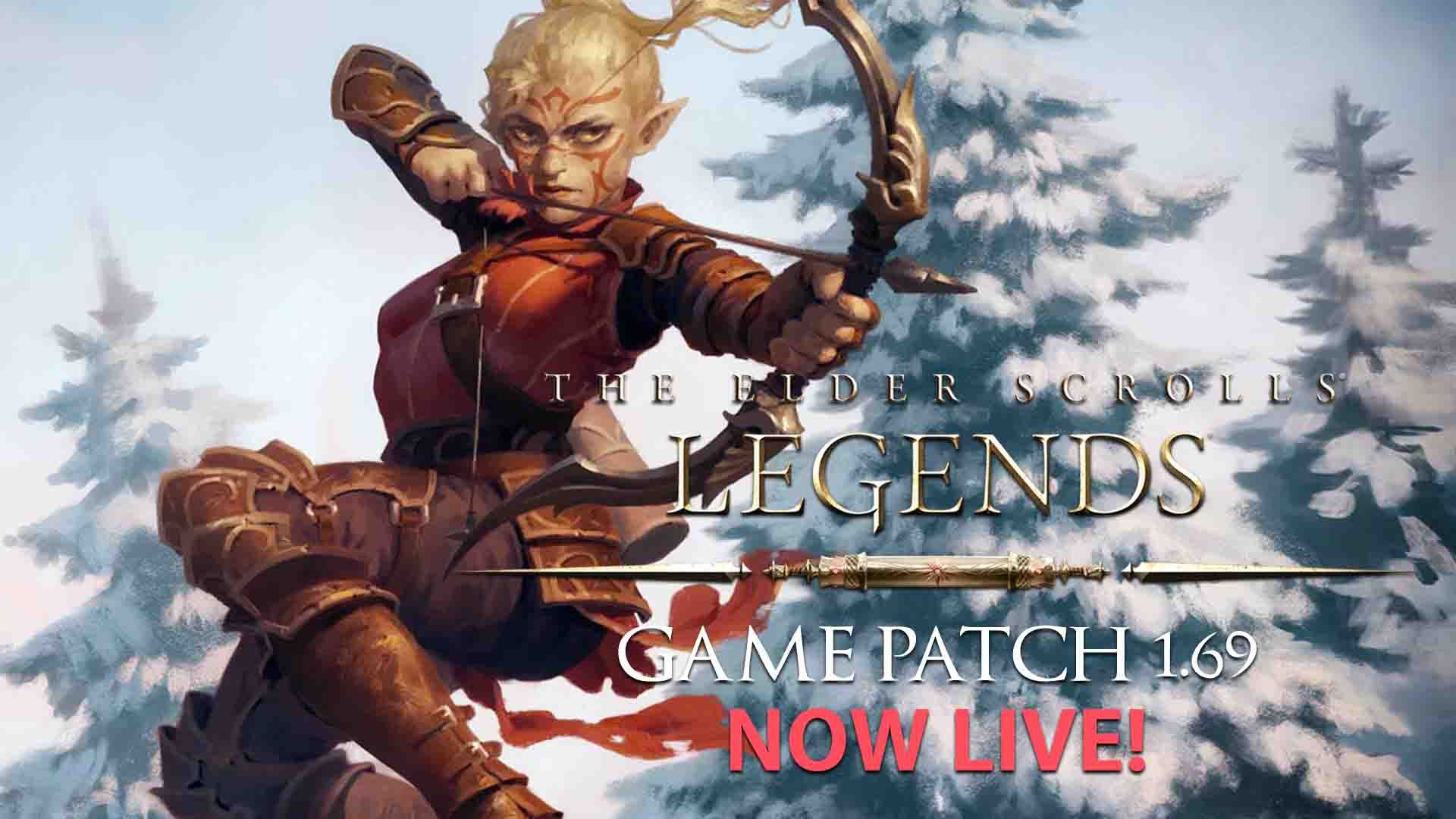 the-elder-scrolls-legends-game-update-69-now-live-bethesda-card-game-pc-windows-mac-android-ios