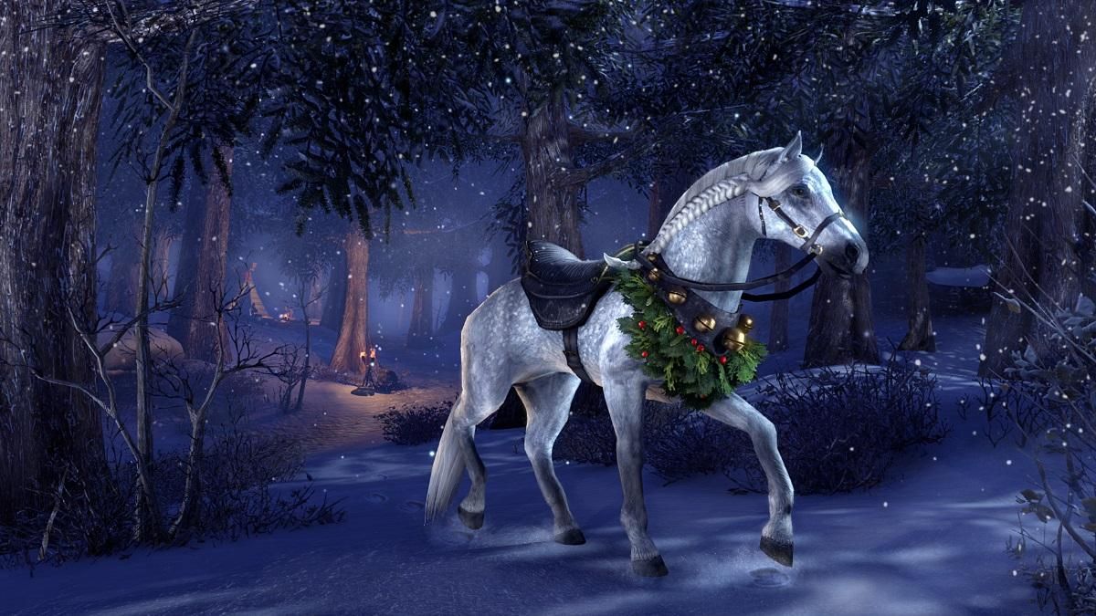 the-elder-scrolls-online-eso-new-life-festival-2017-zenimax-online-studios-bethesda-mmo-rpg-playstation-4-xbox-one-pc-steam