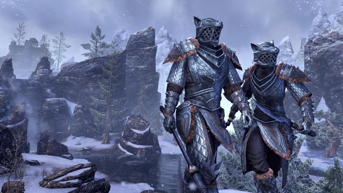 the-elder-scrolls-online-eso-new-life-festival-2017-zenimax-online-studios-bethesda-mmo-rpg-playstation-4-xbox-one-pc-steam