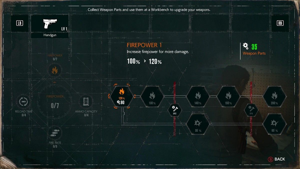 the-evil-within-2-crafting-screenshot