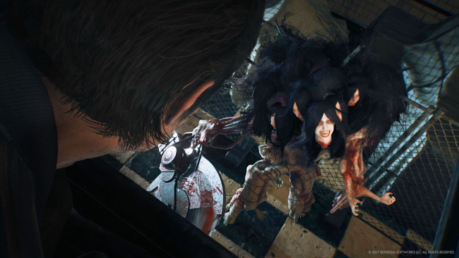 the-evil-within-2-tango-gameworks-bethesda-survival-horror-playstation-4-xbox-one-pc-steam-screenshots