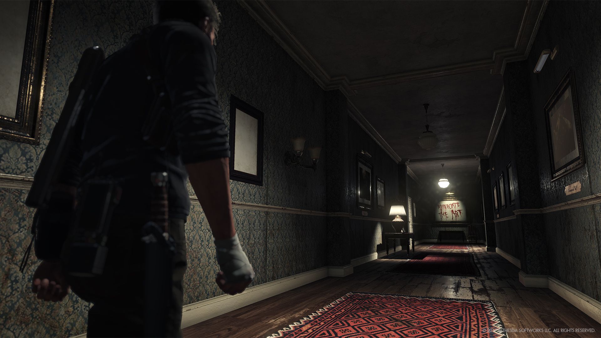 the-evil-within-2-tango-gameworks-bethesda-survival-horror-playstation-4-xbox-one-pc-steam-screenshots