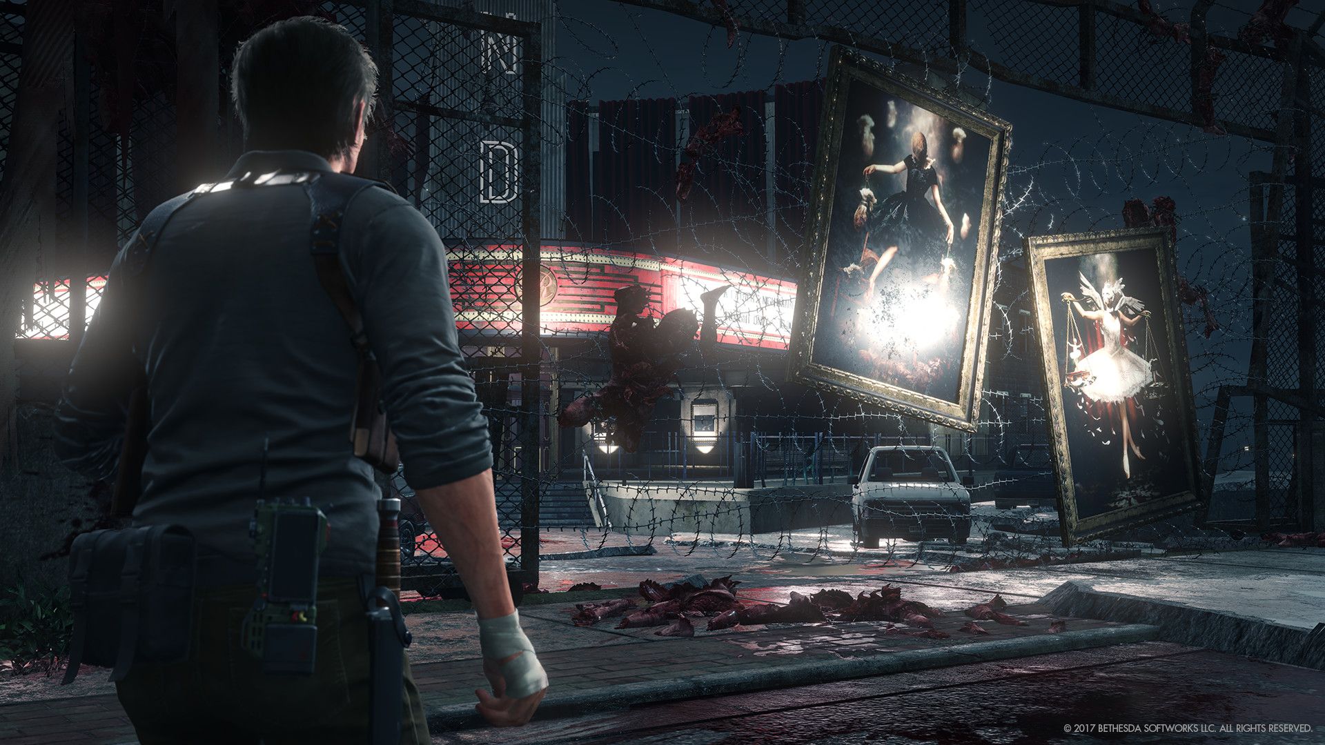the-evil-within-2-tango-gameworks-bethesda-survival-horror-playstation-4-xbox-one-pc-steam-screenshots