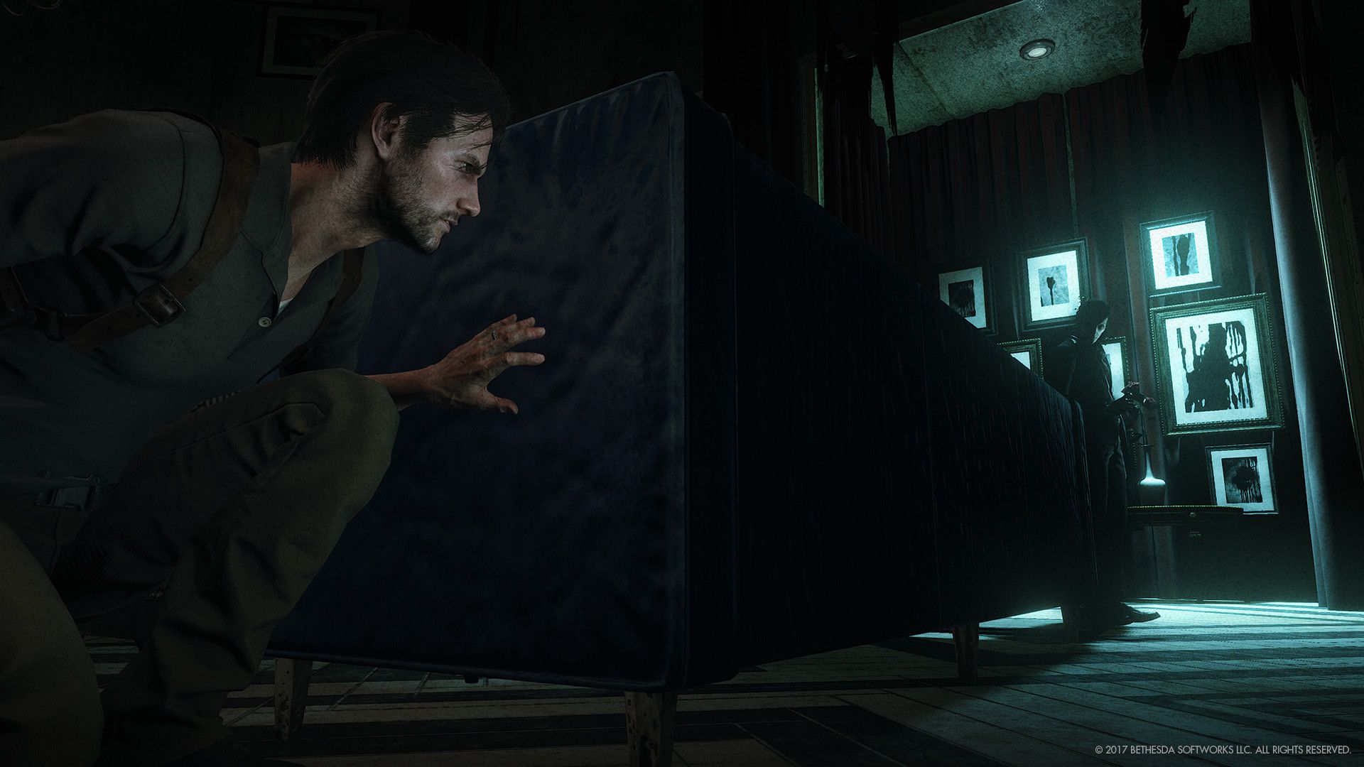 the-evil-within-2-tango-gameworks-bethesda-survival-horror-playstation-4-xbox-one-pc-steam-screenshots