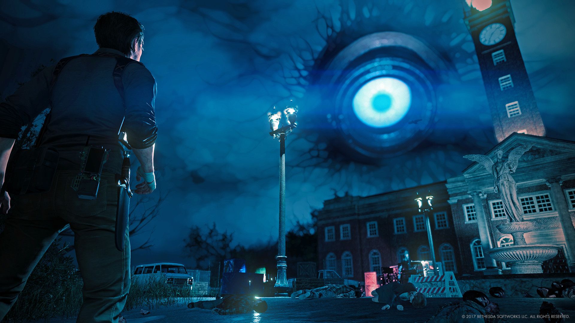 the-evil-within-2-tango-gameworks-bethesda-survival-horror-playstation-4-xbox-one-pc-steam-screenshots
