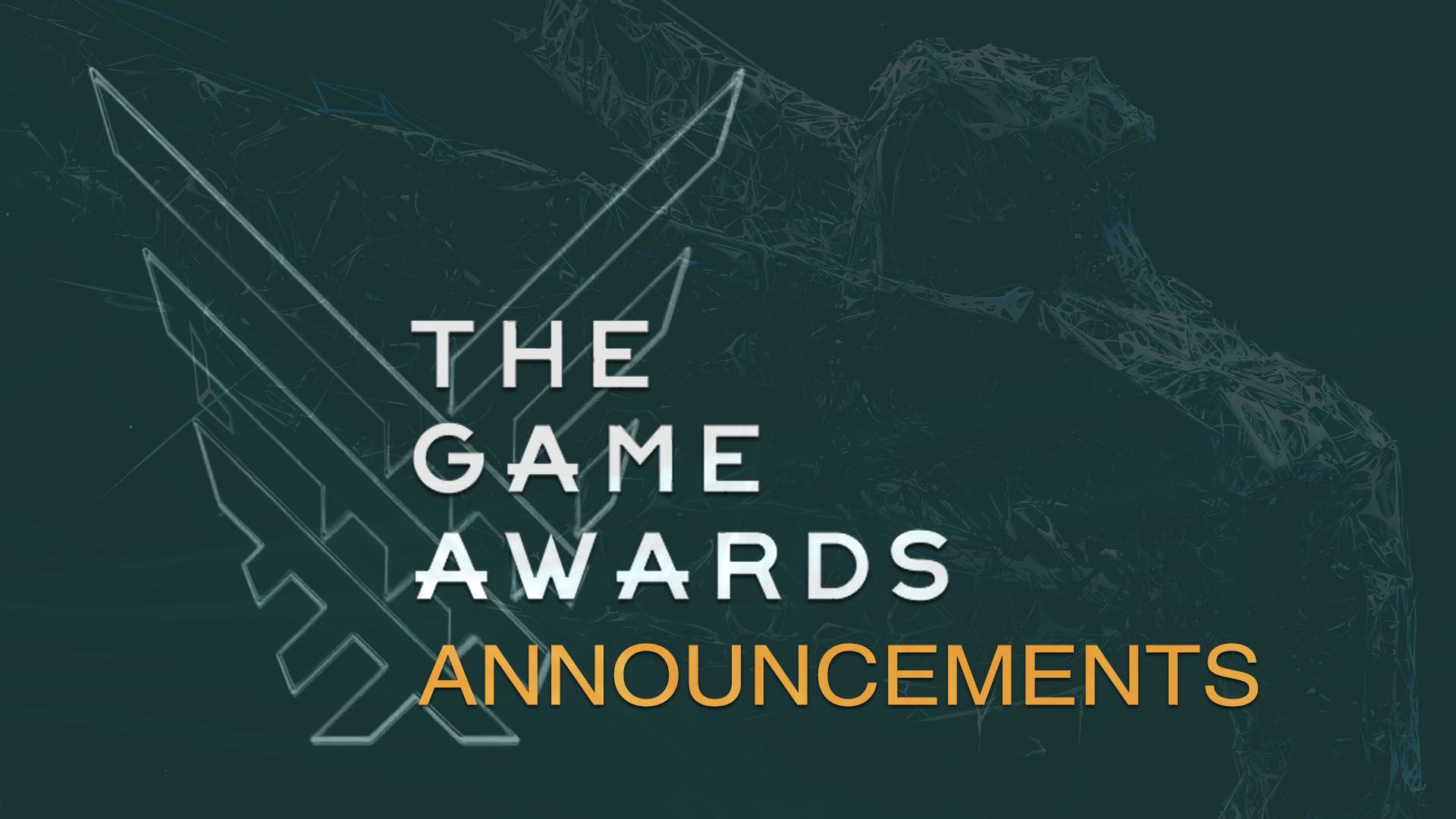the-game-awards-2017-big-announcements-video-games