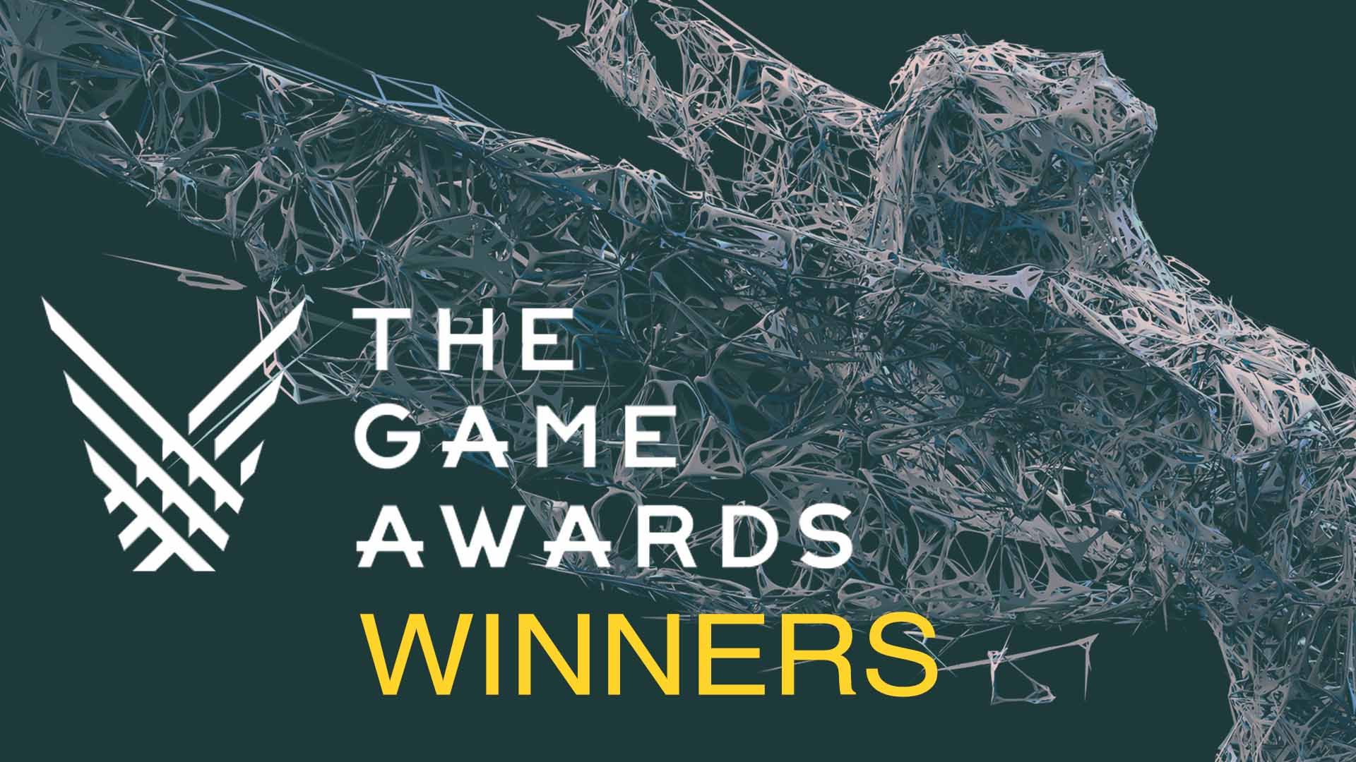 the-game-awards-2017-winners-video-games-gaming-playstation-xbox-pc-steam-rpg-jrpg-action-adventure