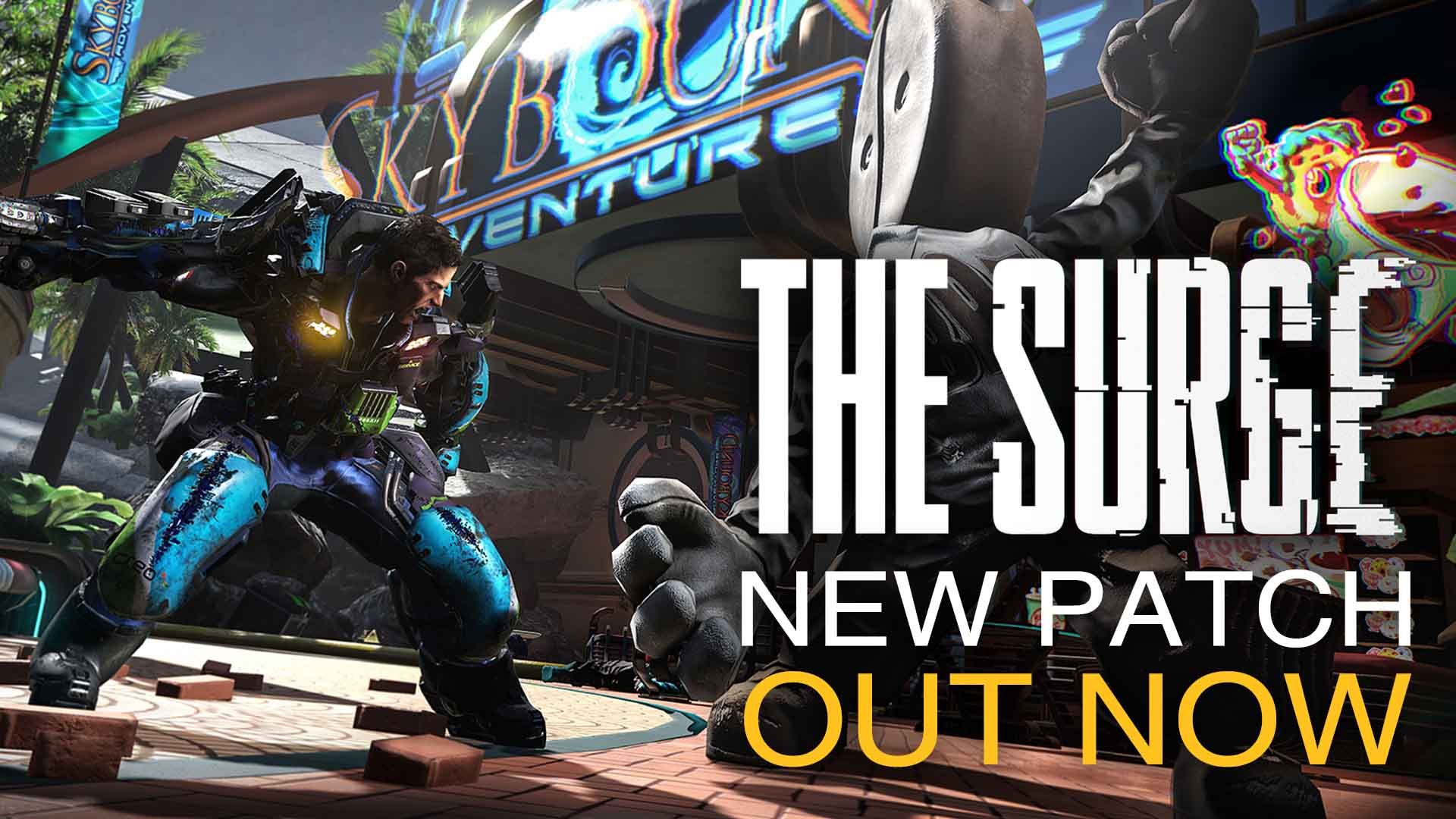 the-surge-deck-13-focus-home-interactive-action-rpg&ndash;playstation-4-xbox-one-pc-steam-new-patch-out-now