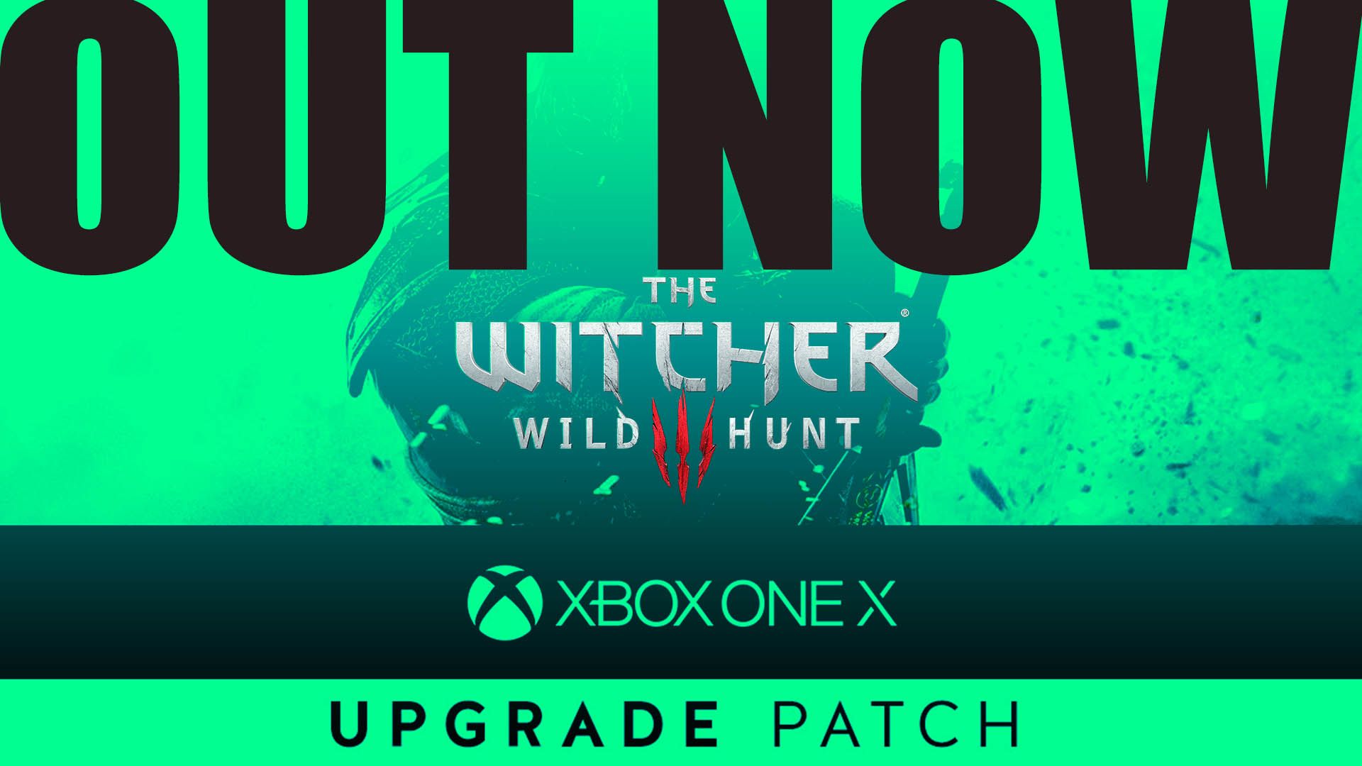 the-witcher-3-wild-hunt-xbox-one-x-upgrade-patch-4k-hdr-cd-projekt-red-action-adventure-rpg