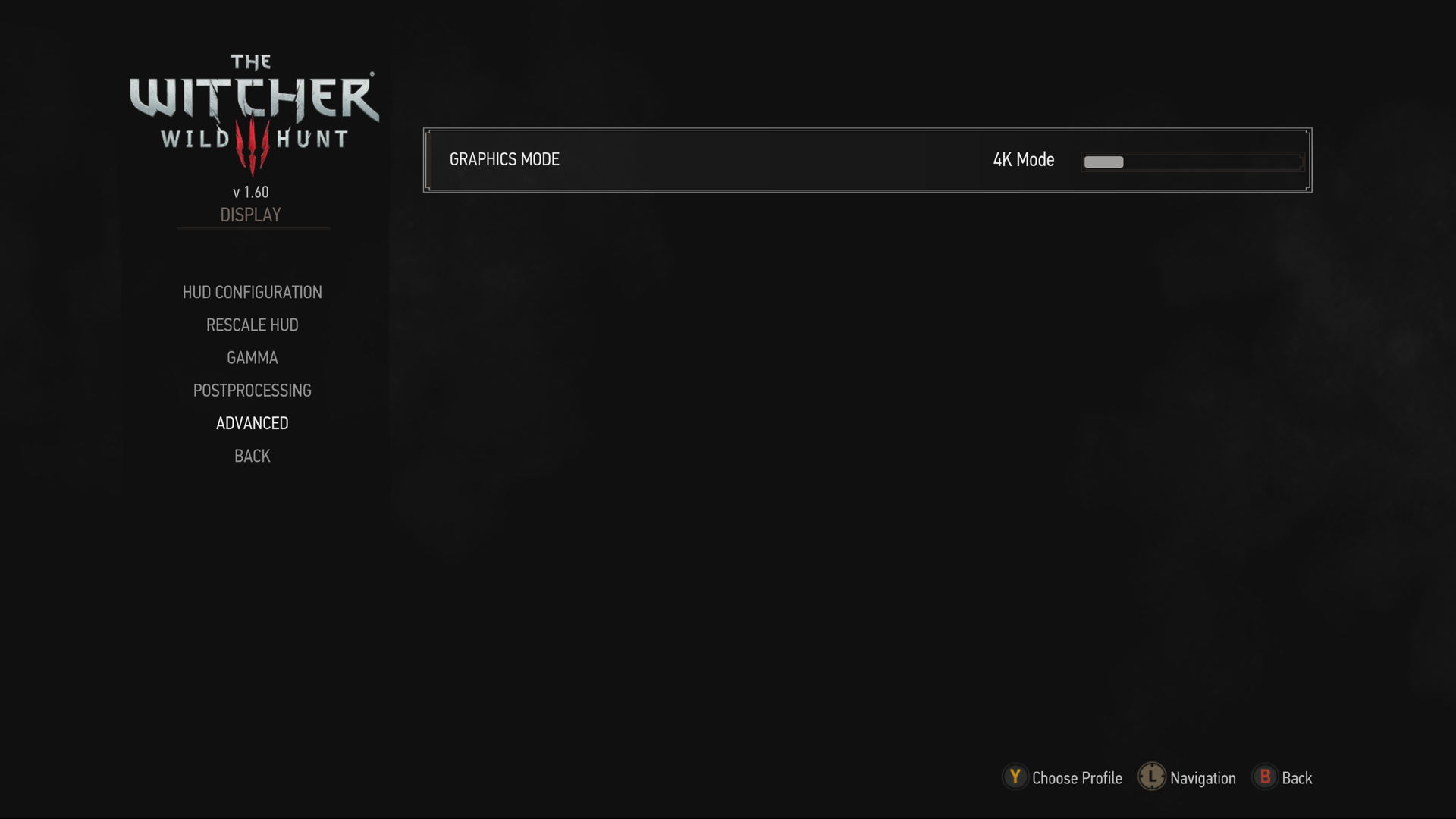 the-witcher-3-wild-hunt-xbox-one-x-upgrade-patch-4k-performance-mode-instructions-cd-projekt-red-action-adventure-rpg