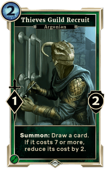 the_elder_scrolls_legends-thieves_guild_recruit