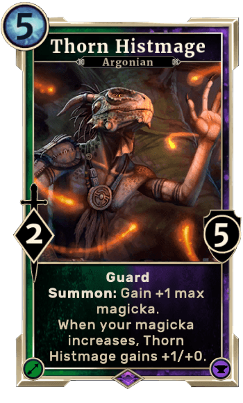 the_elder_scrolls_legends-thorn_histmage