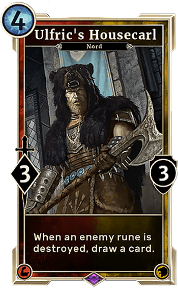 the_elder_scrolls_legends-ulfrics_housecarl