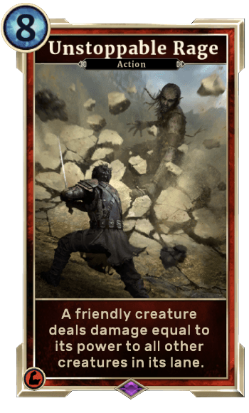 the_elder_scrolls_legends-unstoppablerage