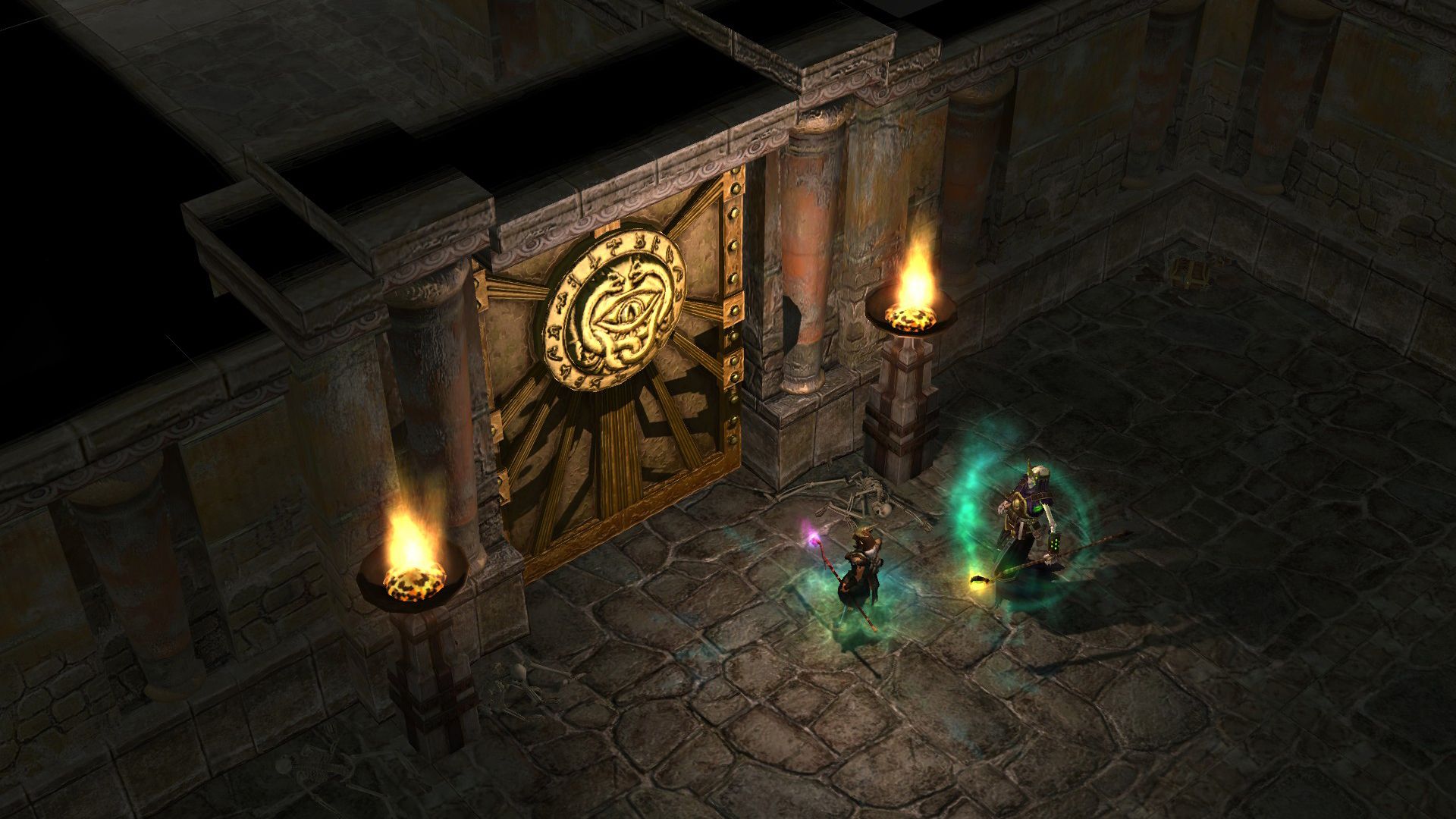 titan-quest-anniversary-edition-pc-steam-thq-nordic-action-rpg-screenshot