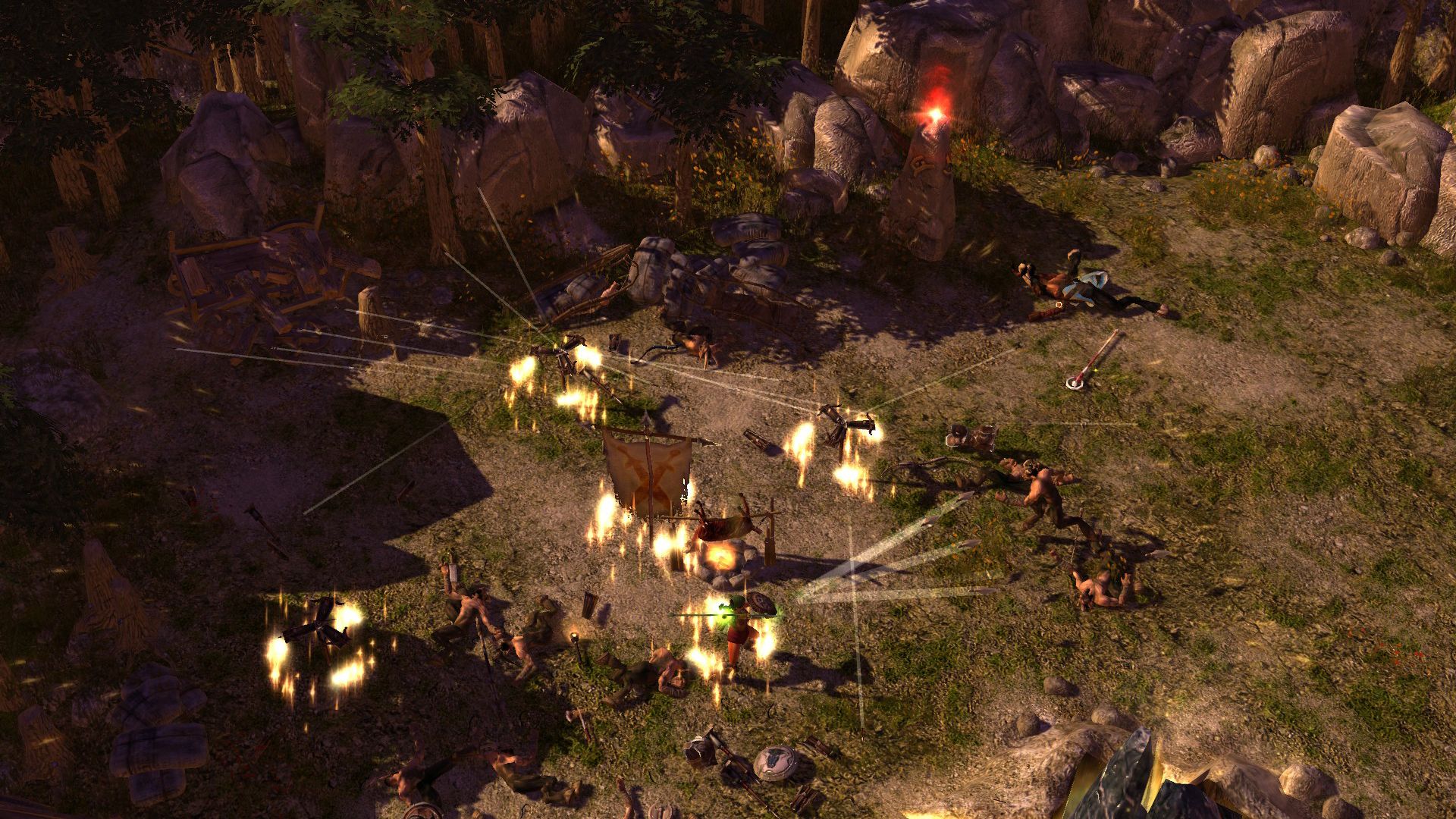 titan-quest-anniversary-edition-pc-steam-thq-nordic-action-rpg-screenshot