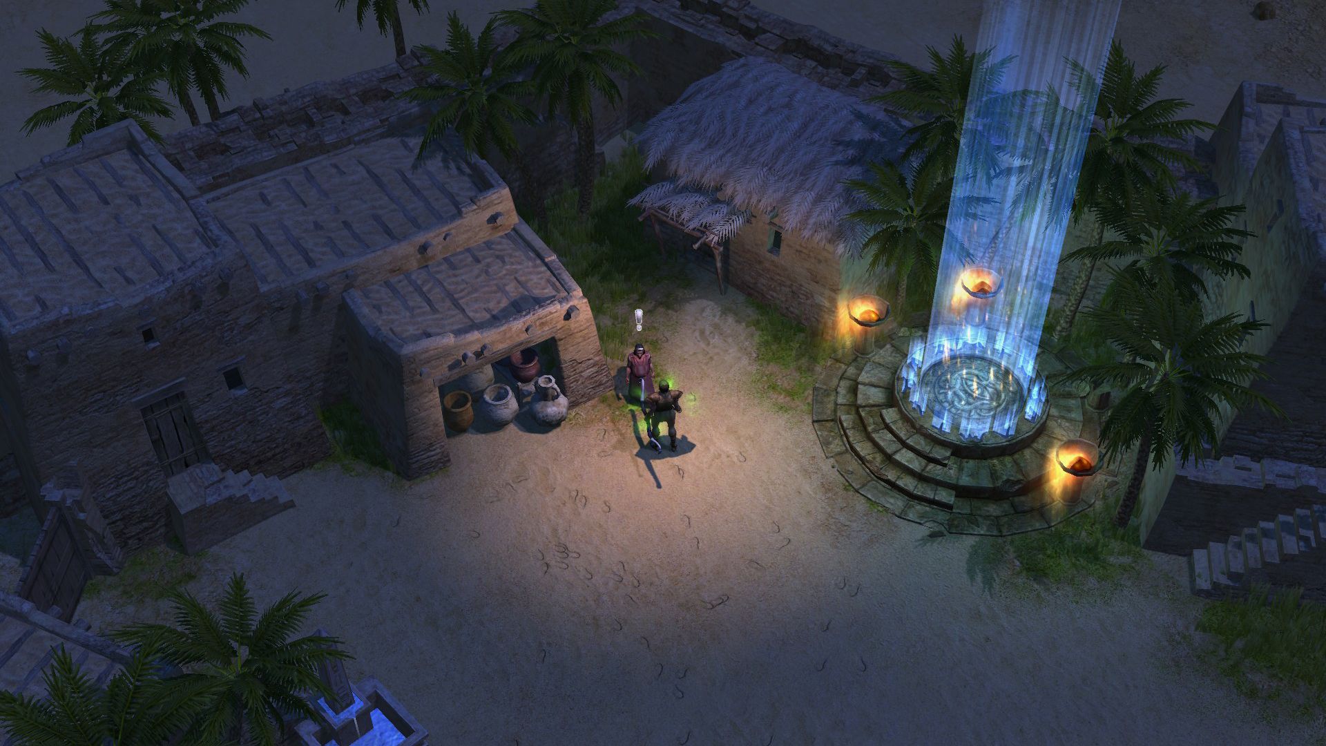 titan-quest-anniversary-edition-pc-steam-thq-nordic-action-rpg-screenshot