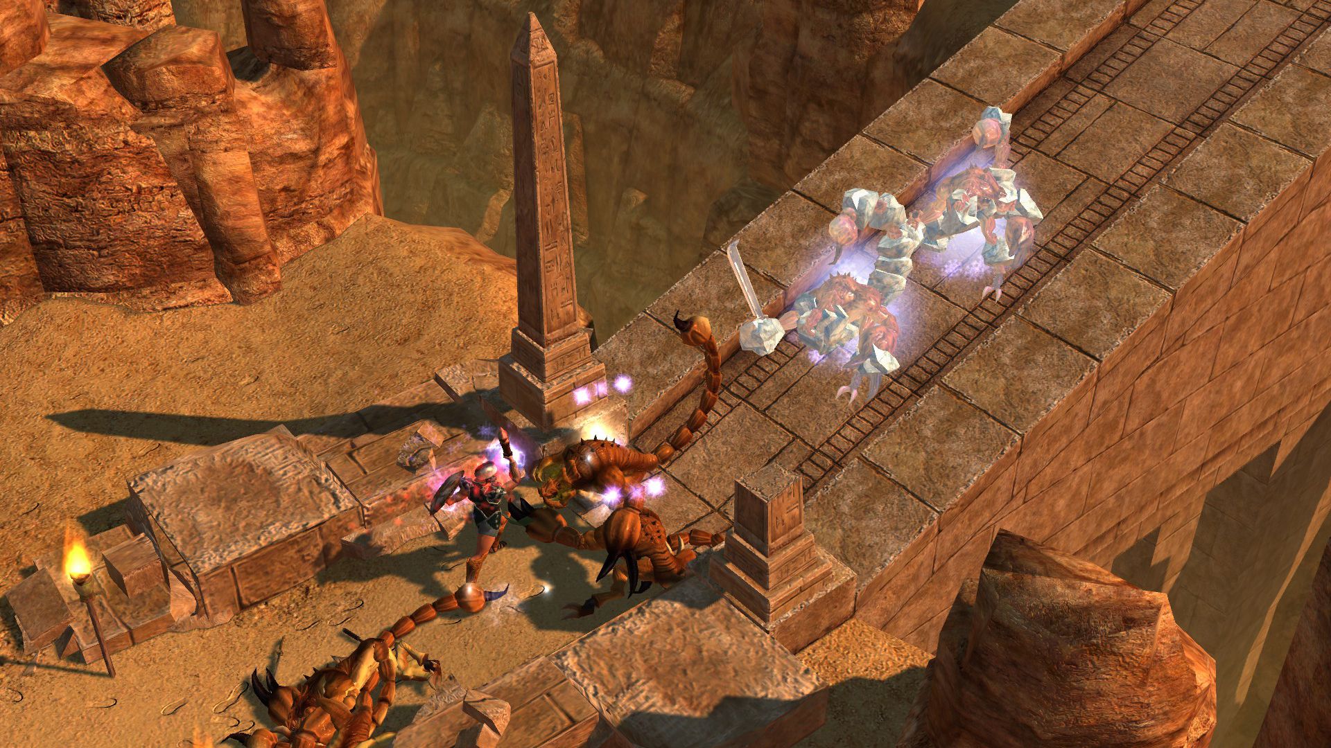 titan-quest-anniversary-edition-pc-steam-thq-nordic-action-rpg-screenshot
