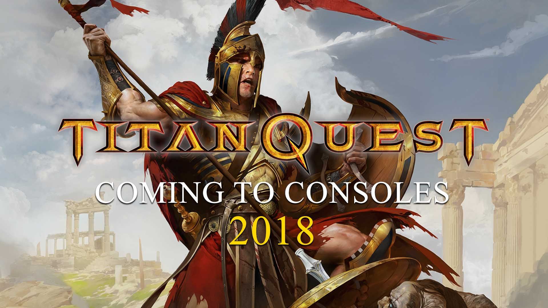 titan-quest-coming-to-consoles-2018-action-rpg-thq-nordic-playstation-4-xbox-one-nintendo-switch