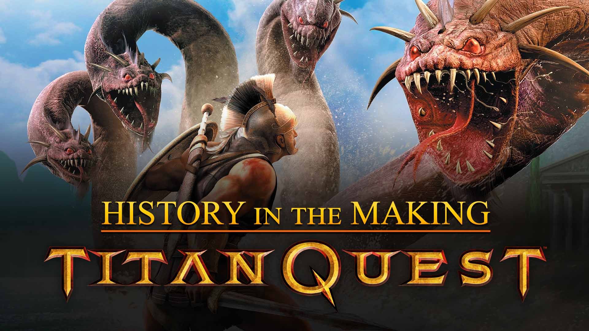 titan-quest-history-in-the-making-thq-nordic-action-rpg-playstation-4-xbox-one-nintendo-switch-pc-steam