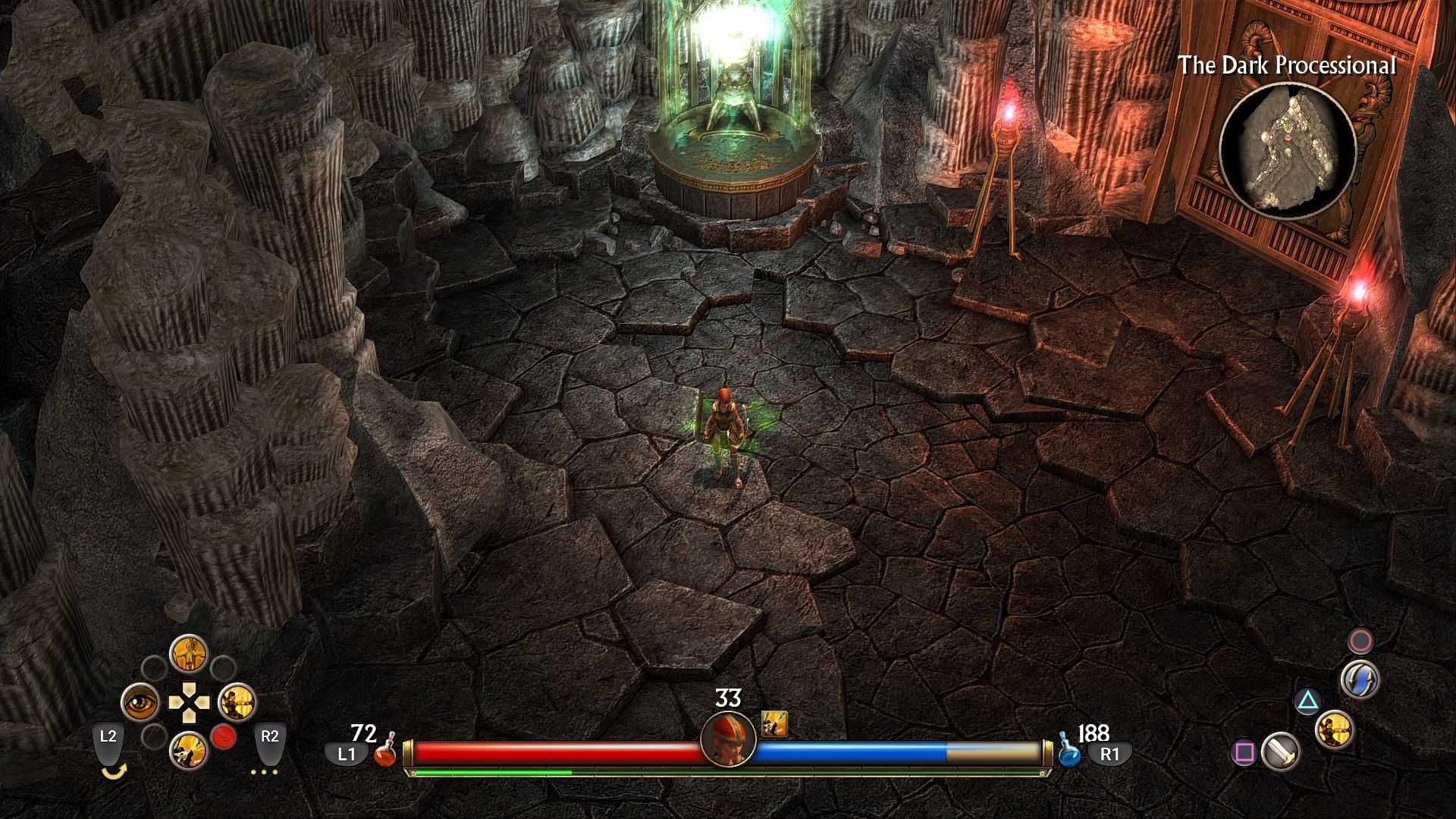titan-quest-thq-nordic-action-rpg-playstation-4-xbox-one-pc-nintendo-switch-pc-2018